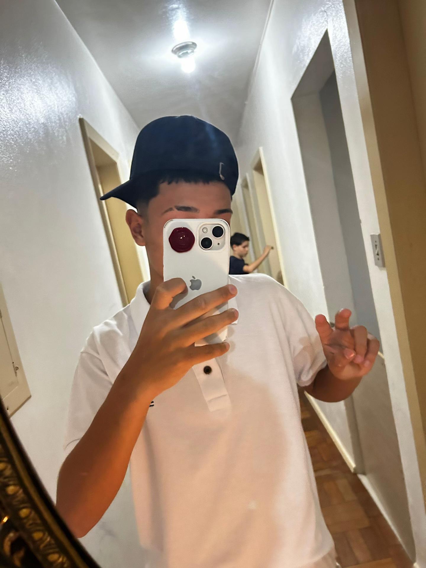 @vitinho &eacute; 🔝