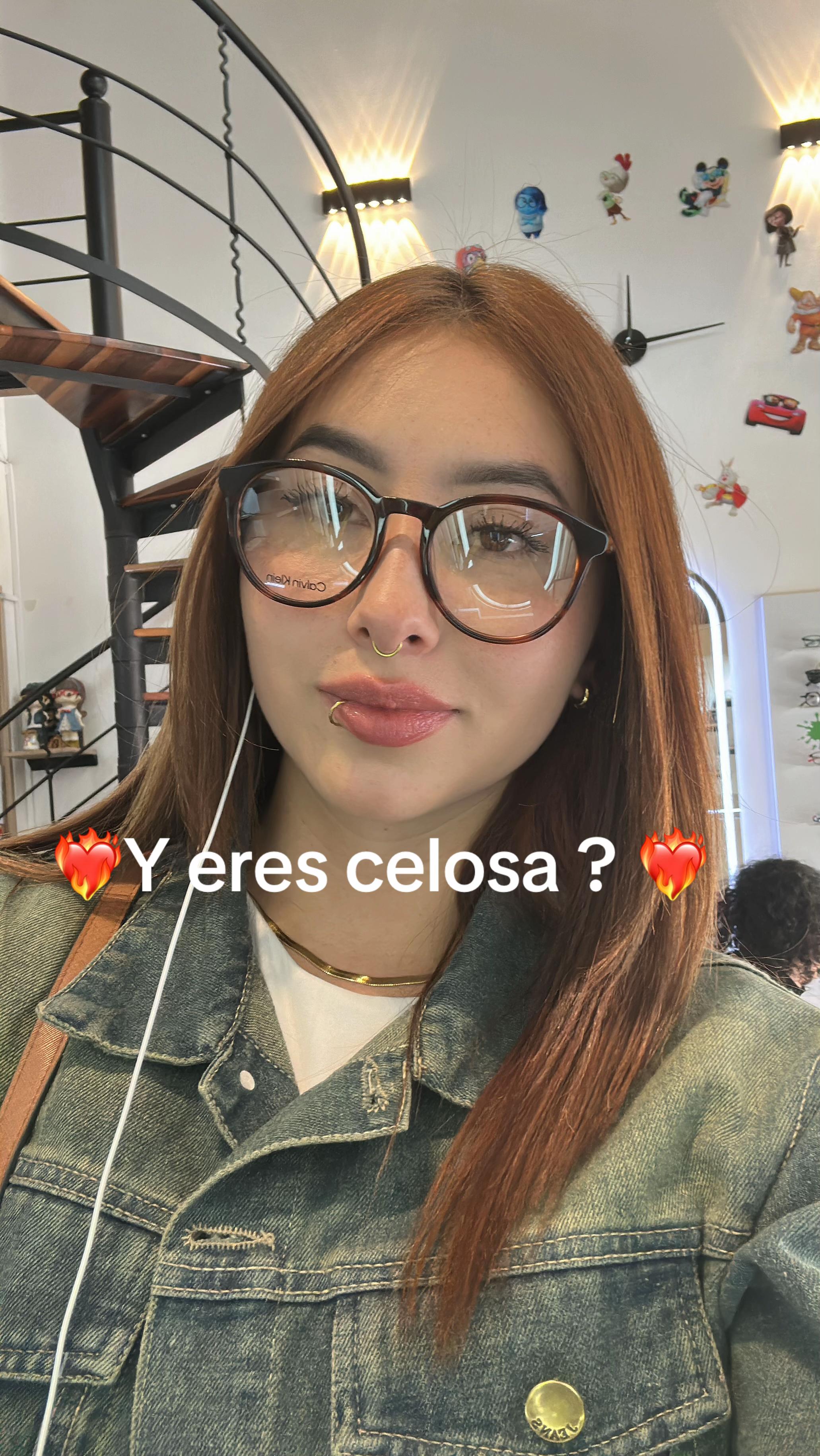 @Daniela Acuña
