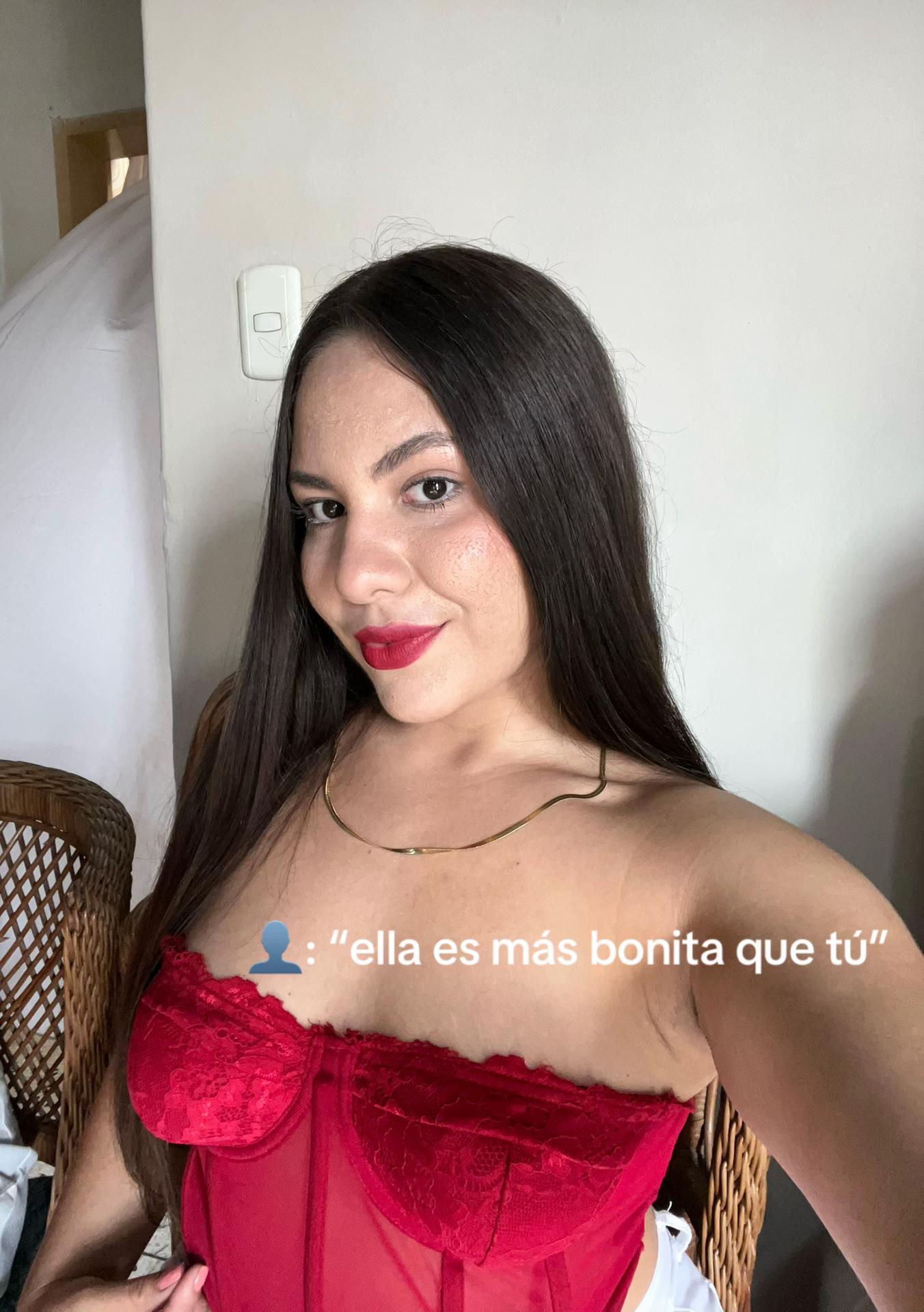 @esmeraldita🍒