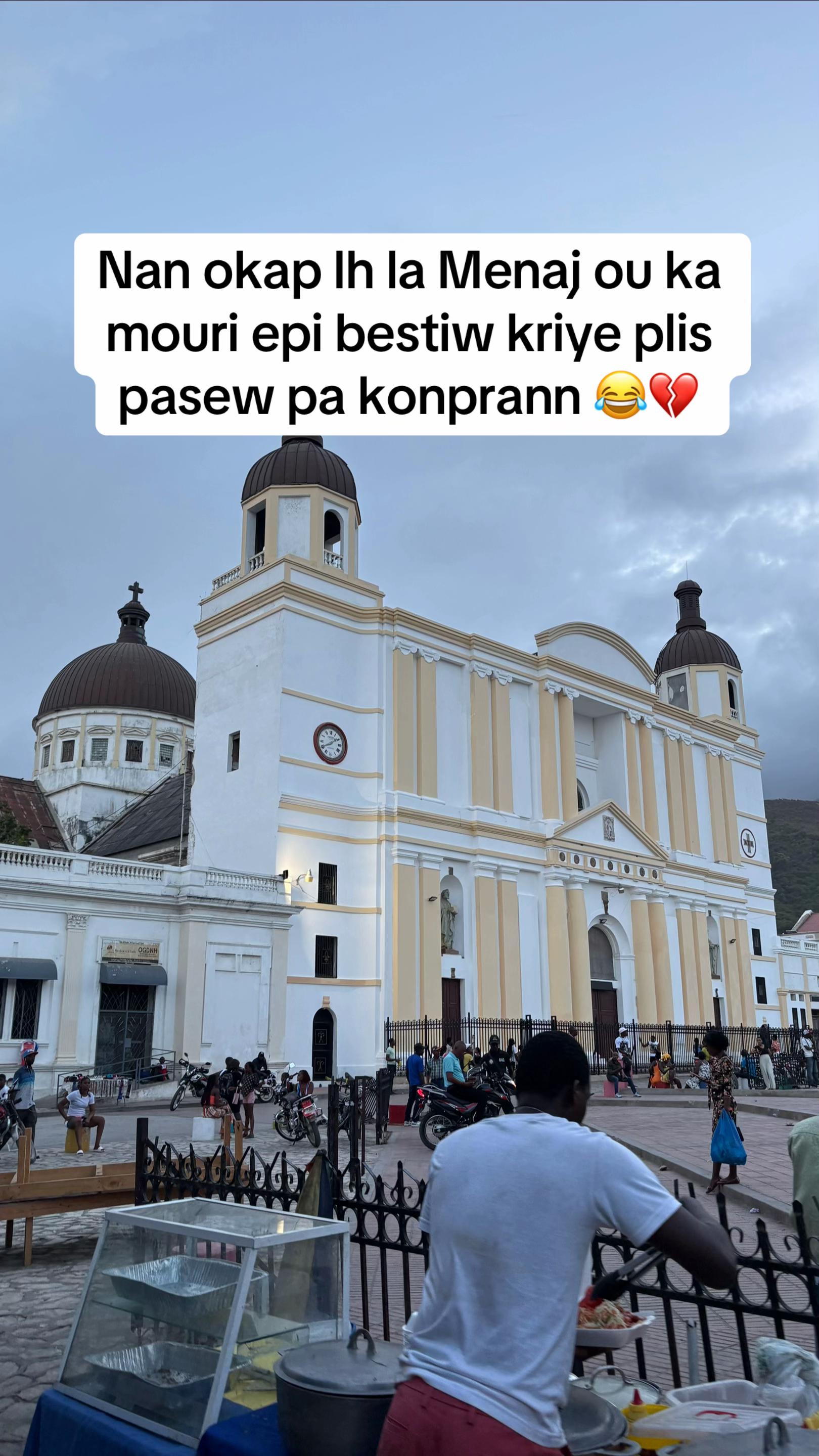 @Lay__.prvvvvv