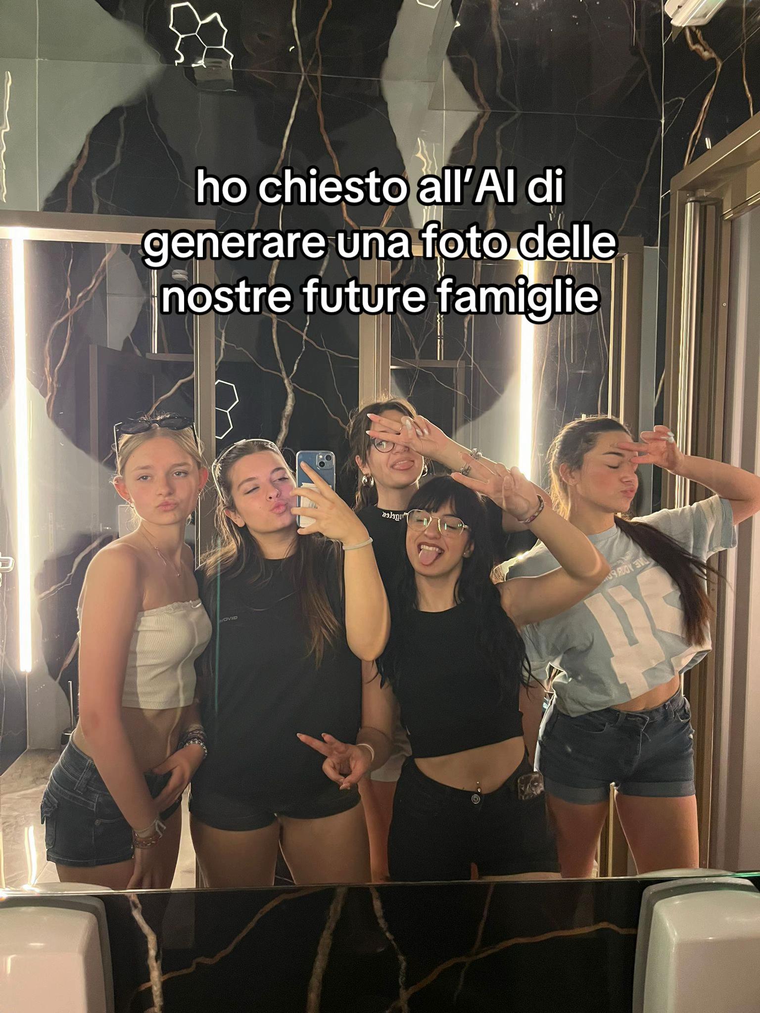 @sassa🌷🪩