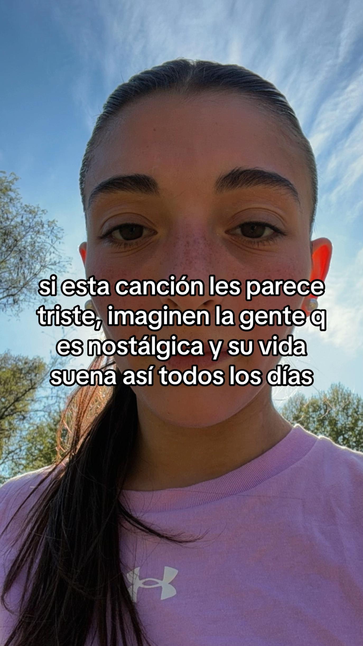 @Candela