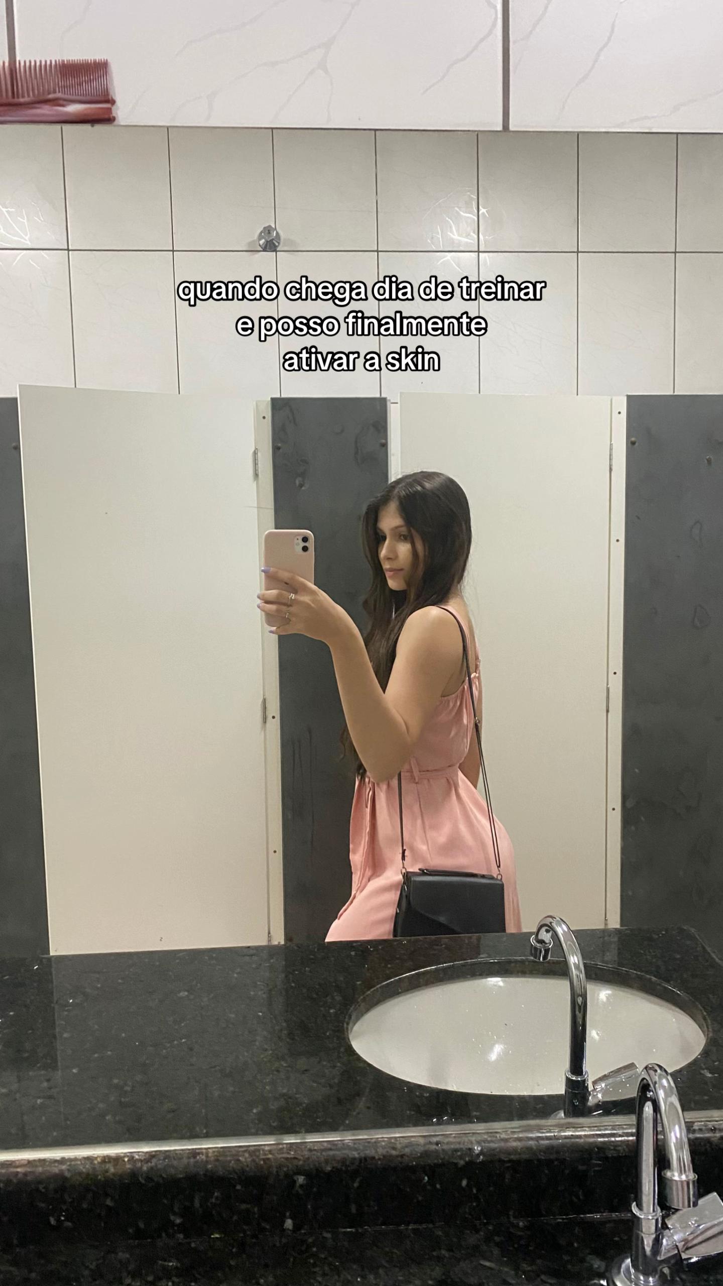 @yas