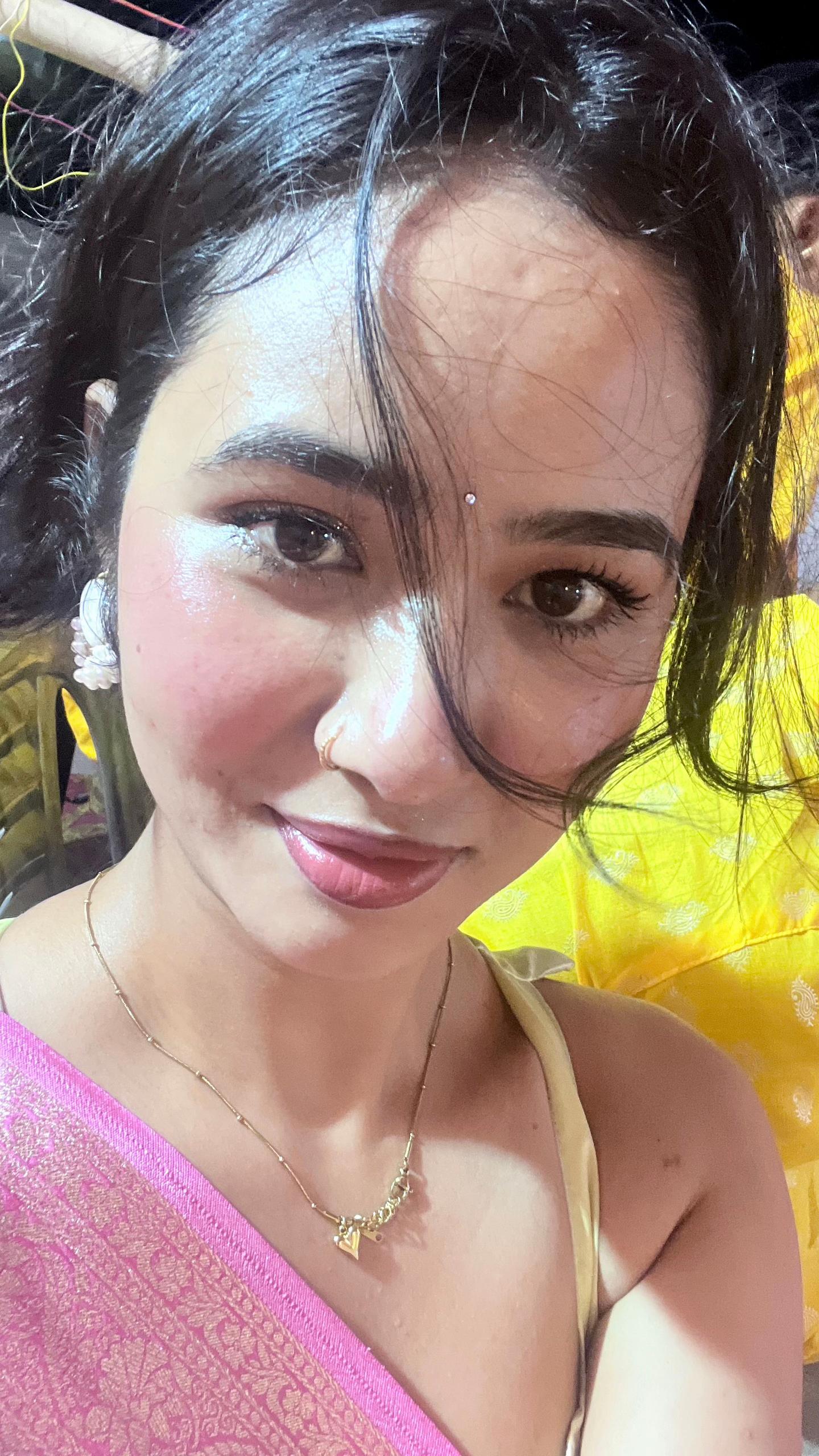 @deepa_pokharel5