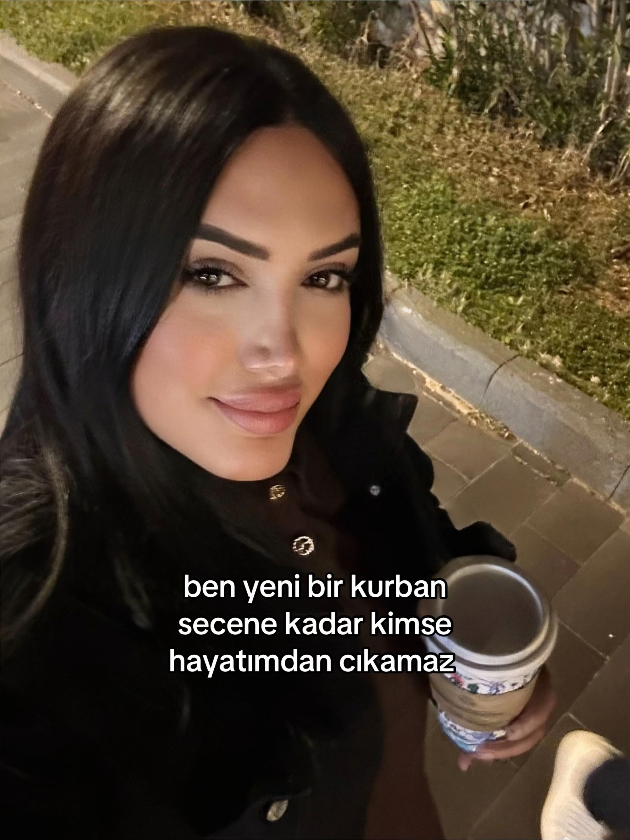 @havvaderenn7