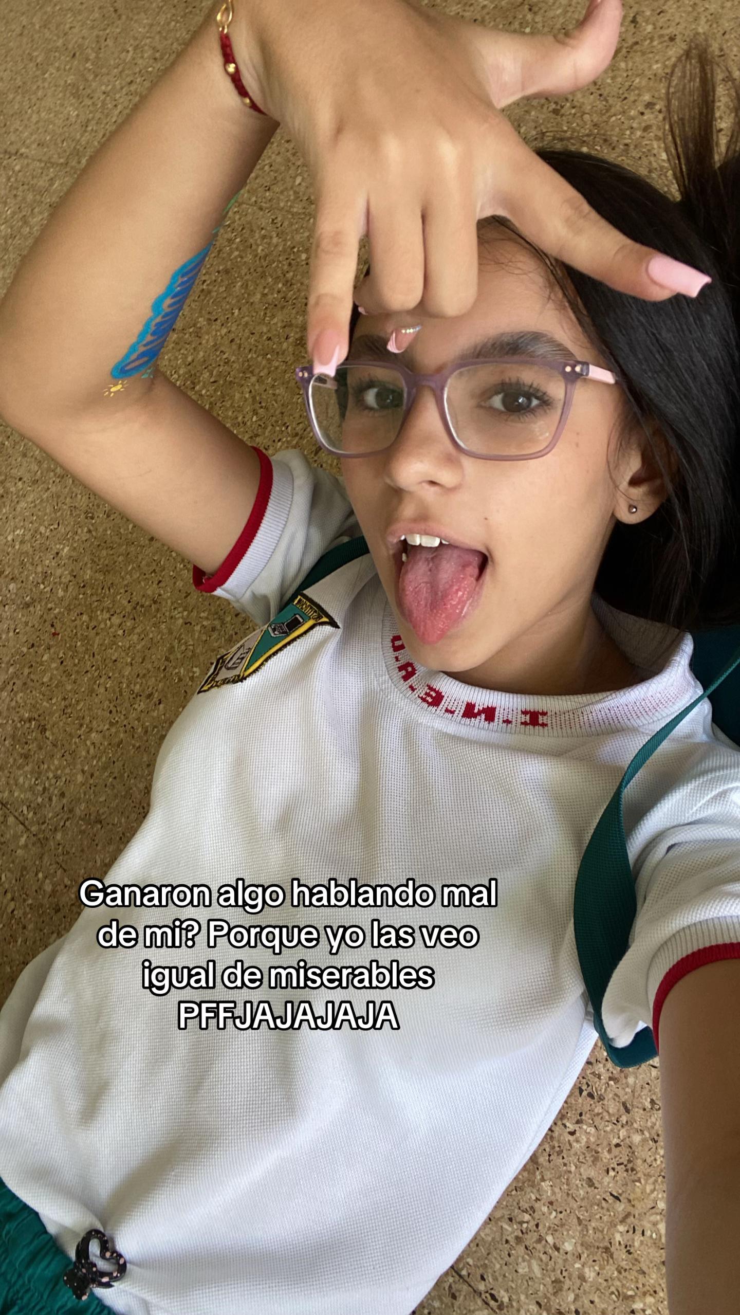 @𝓟𝓪𝓾𝓵𝓲 𝓖𝓲𝓻𝓪𝓵𝓭𝓸🩷🫧