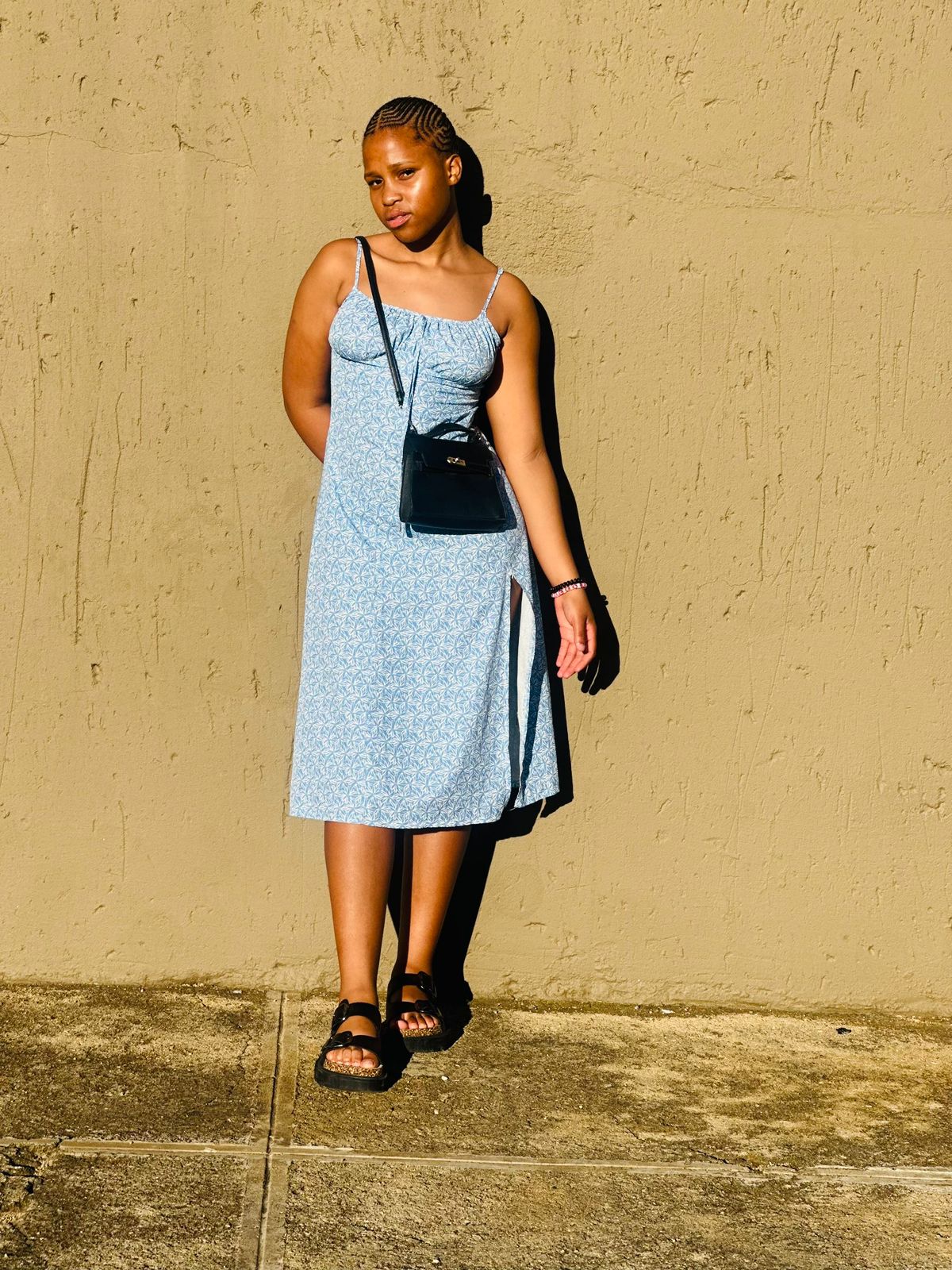 @Zizipho Zizi