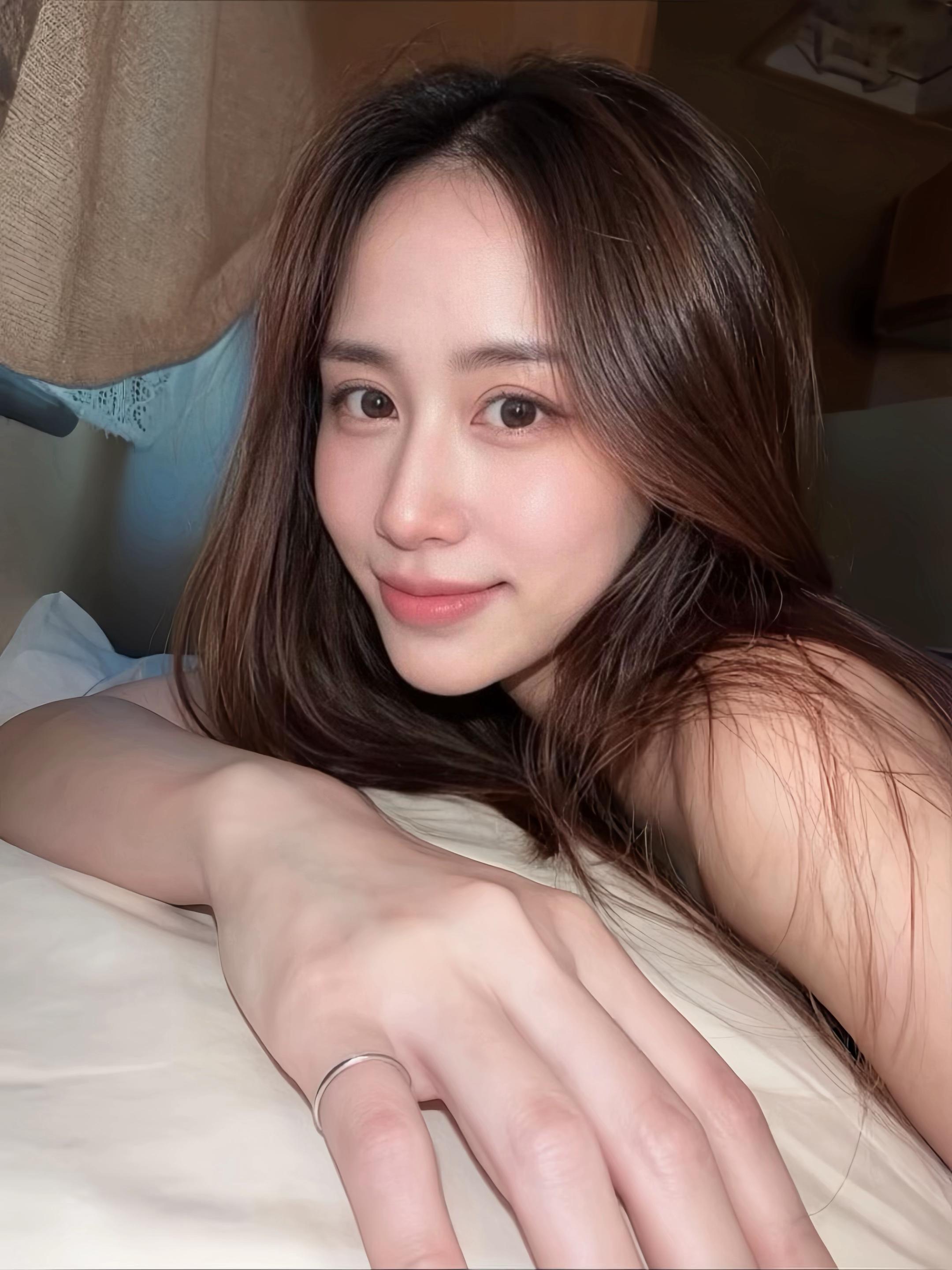 @Juszin🦋