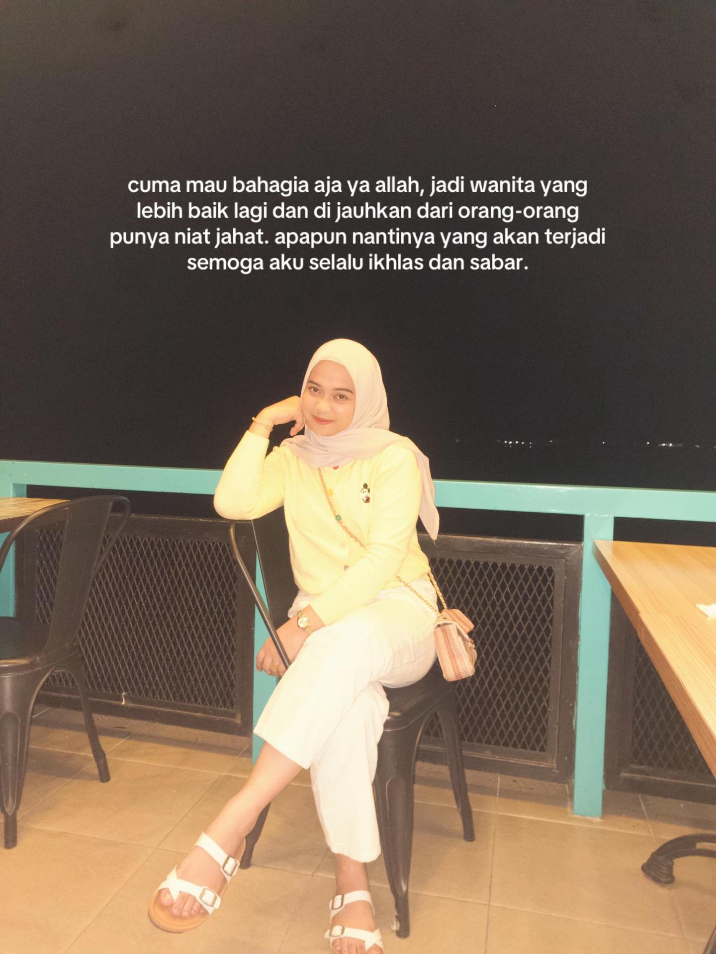 @tinaa