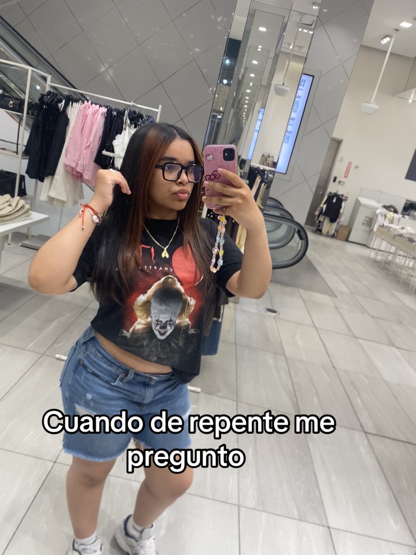 @kitty.m1aw15💫🫠