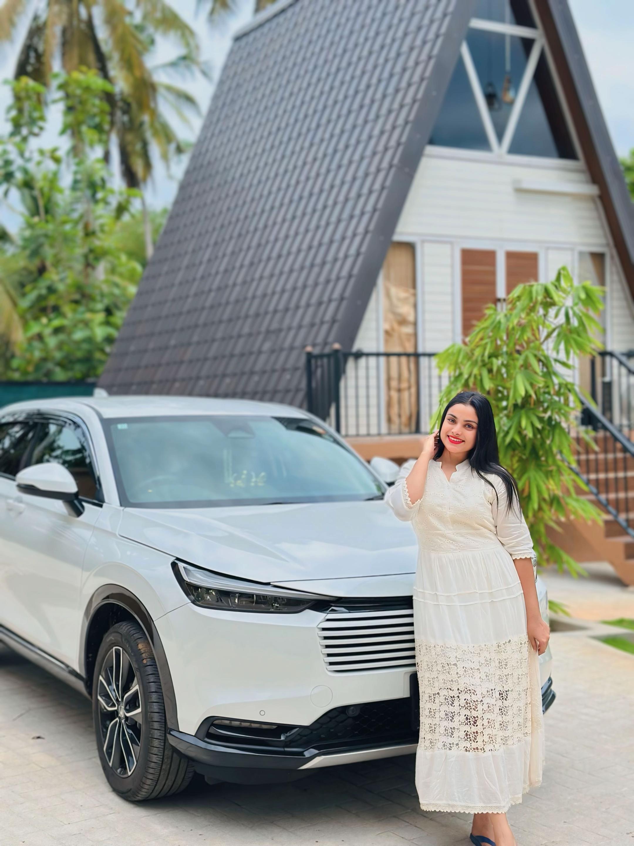 @sandalika divyani🦋