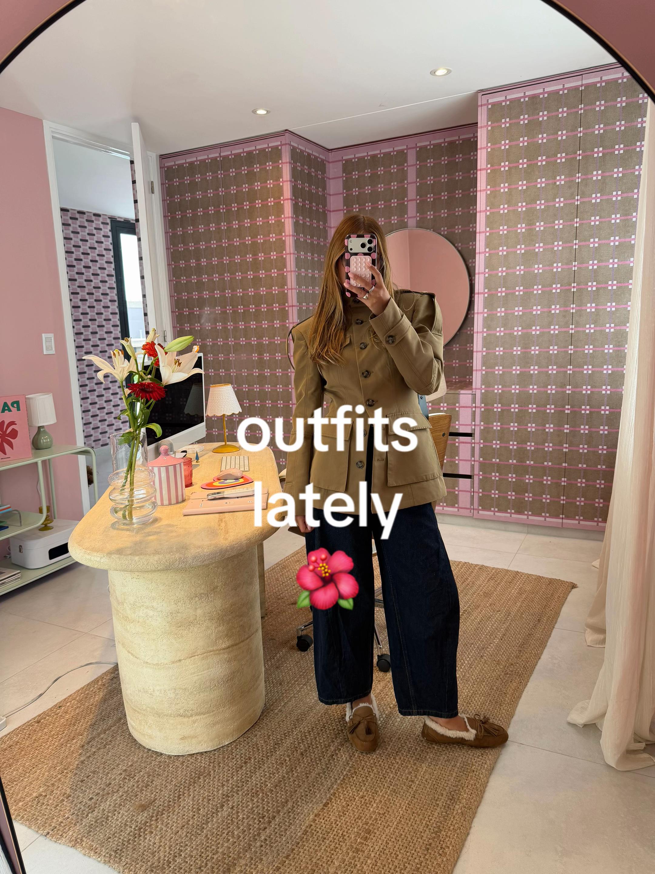 @meggy