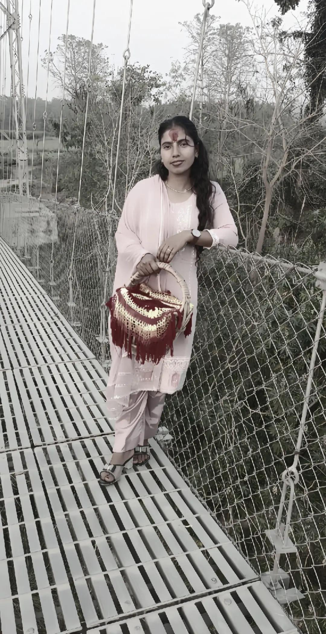 @Tara Acharya 199