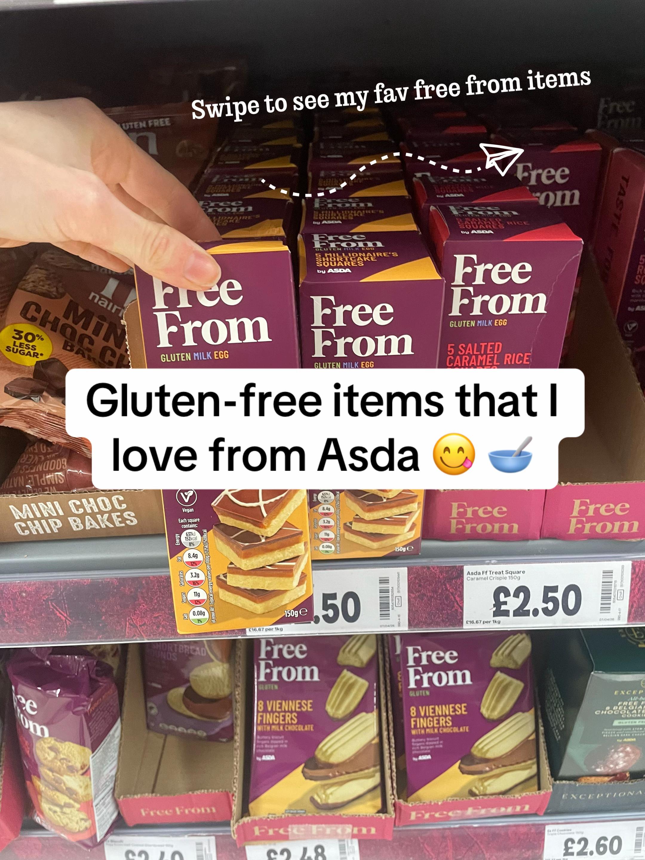 @glutenfreediary_x