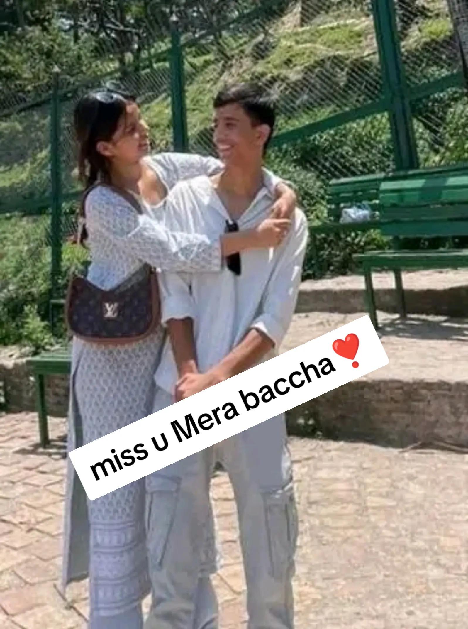 @Kalimalla&hearts;️