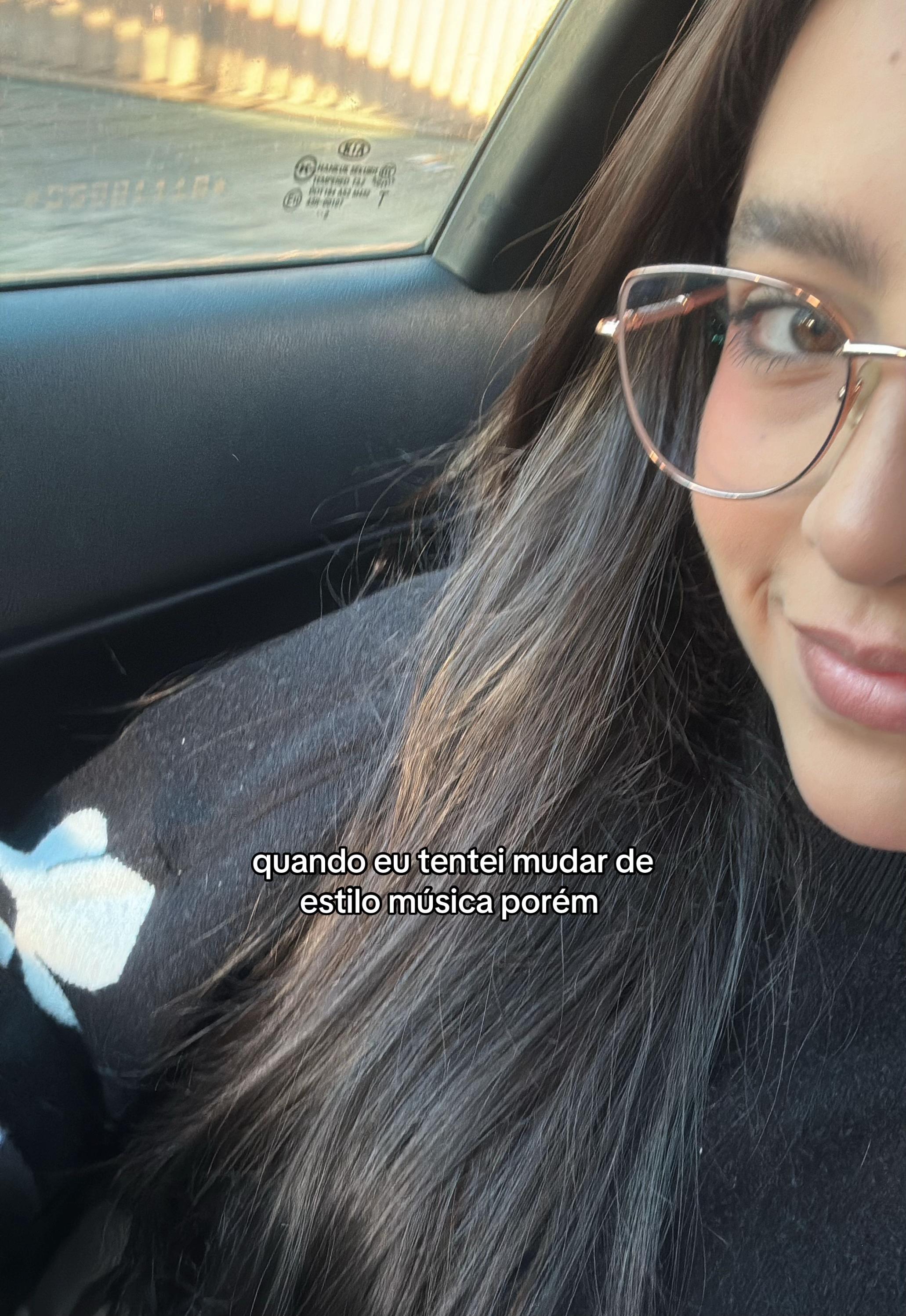 @gabi⁷