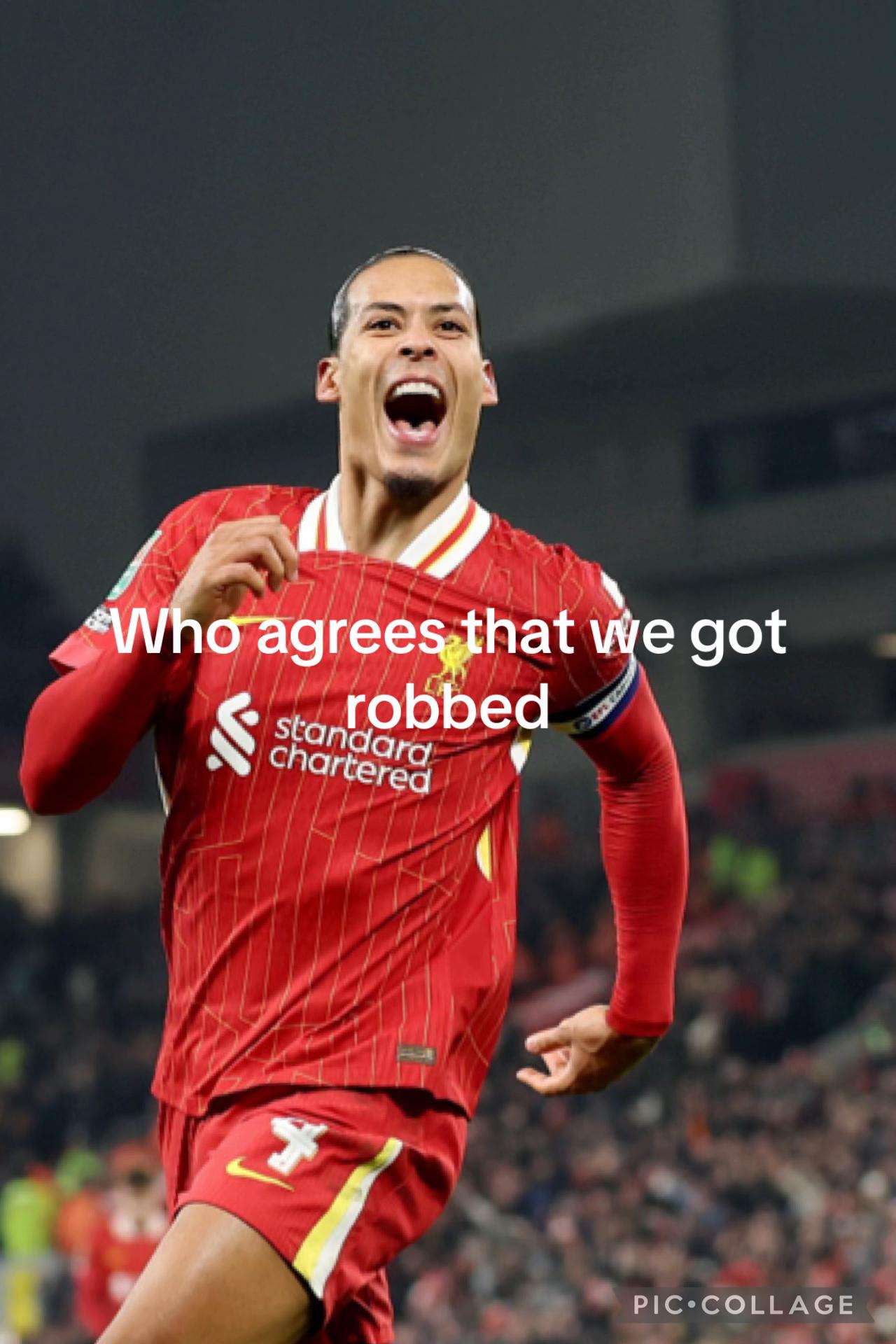 @LFC Ch4r1i3