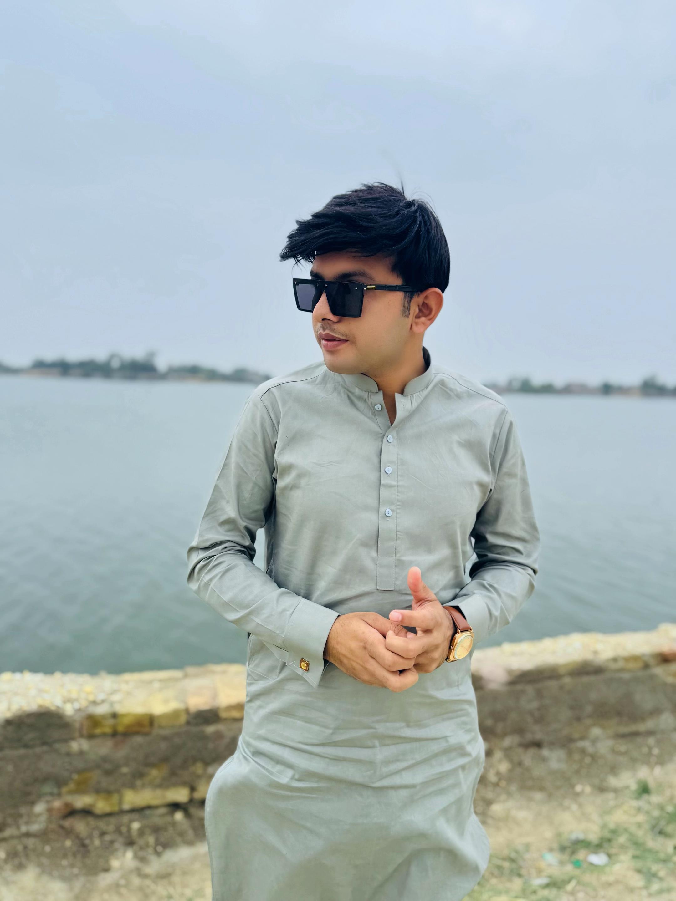 @Janu baba2