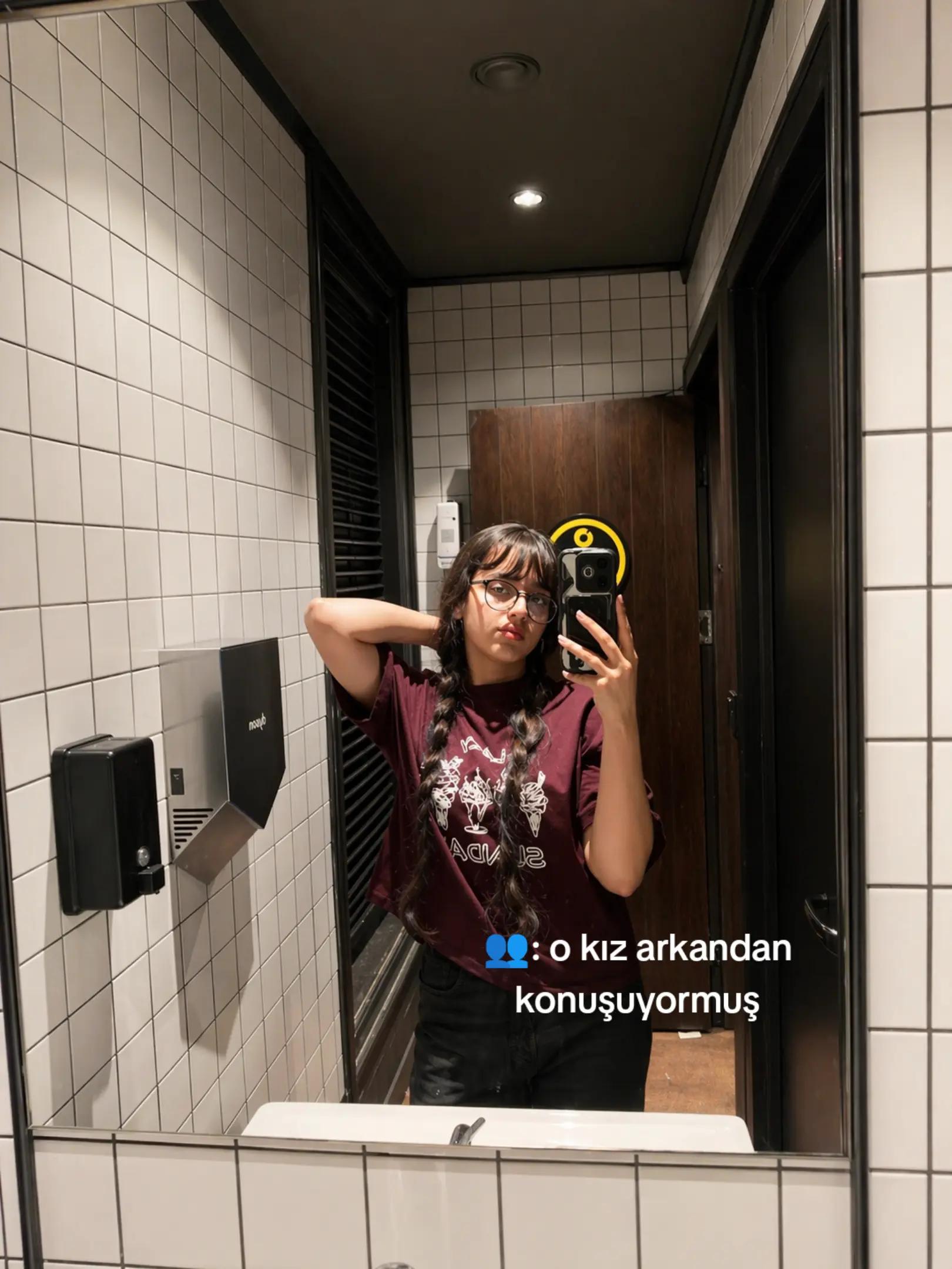 @ℳℯ𝓇𝓎ℯ𝓂