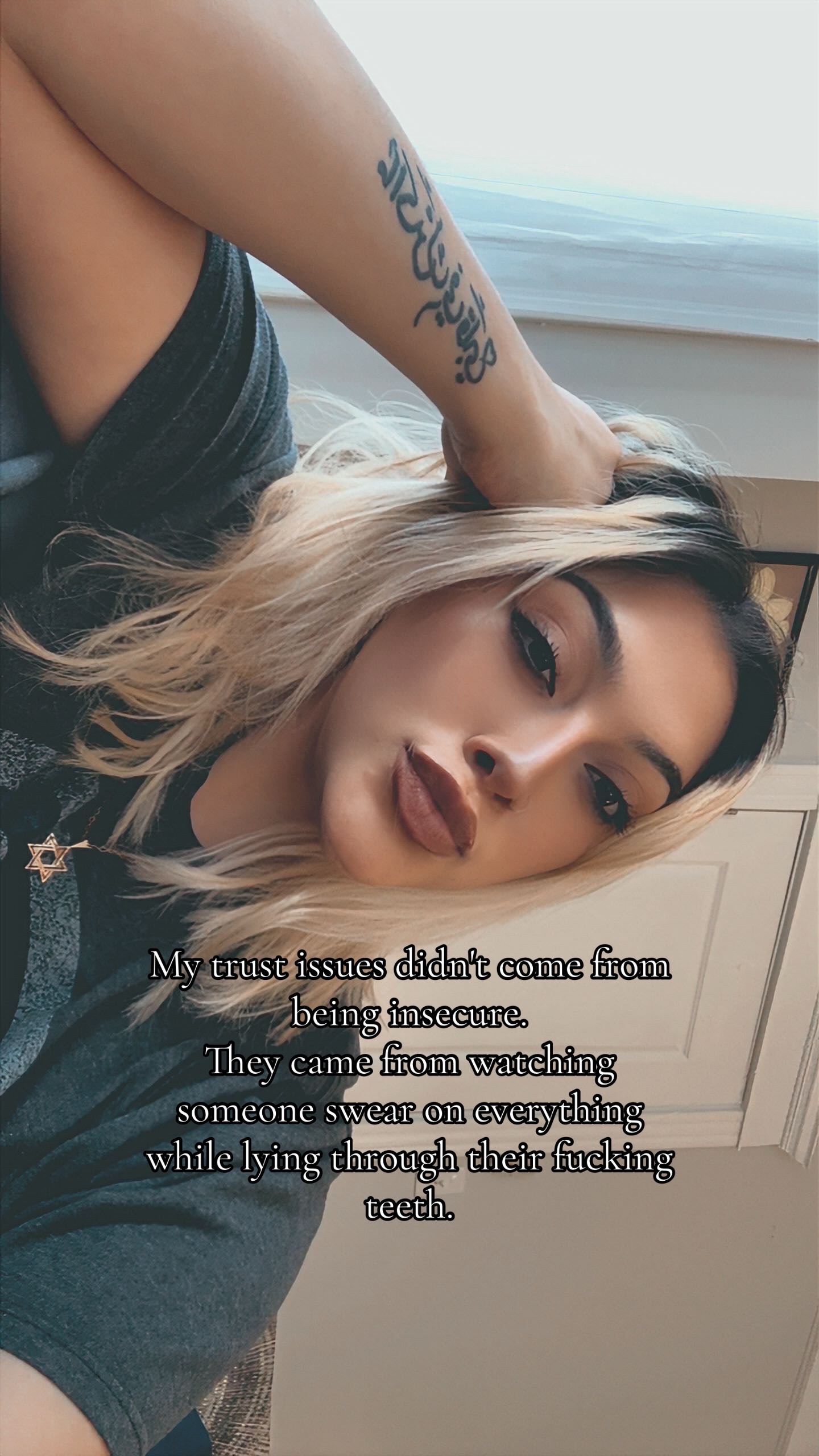@Güera 🧿🩶