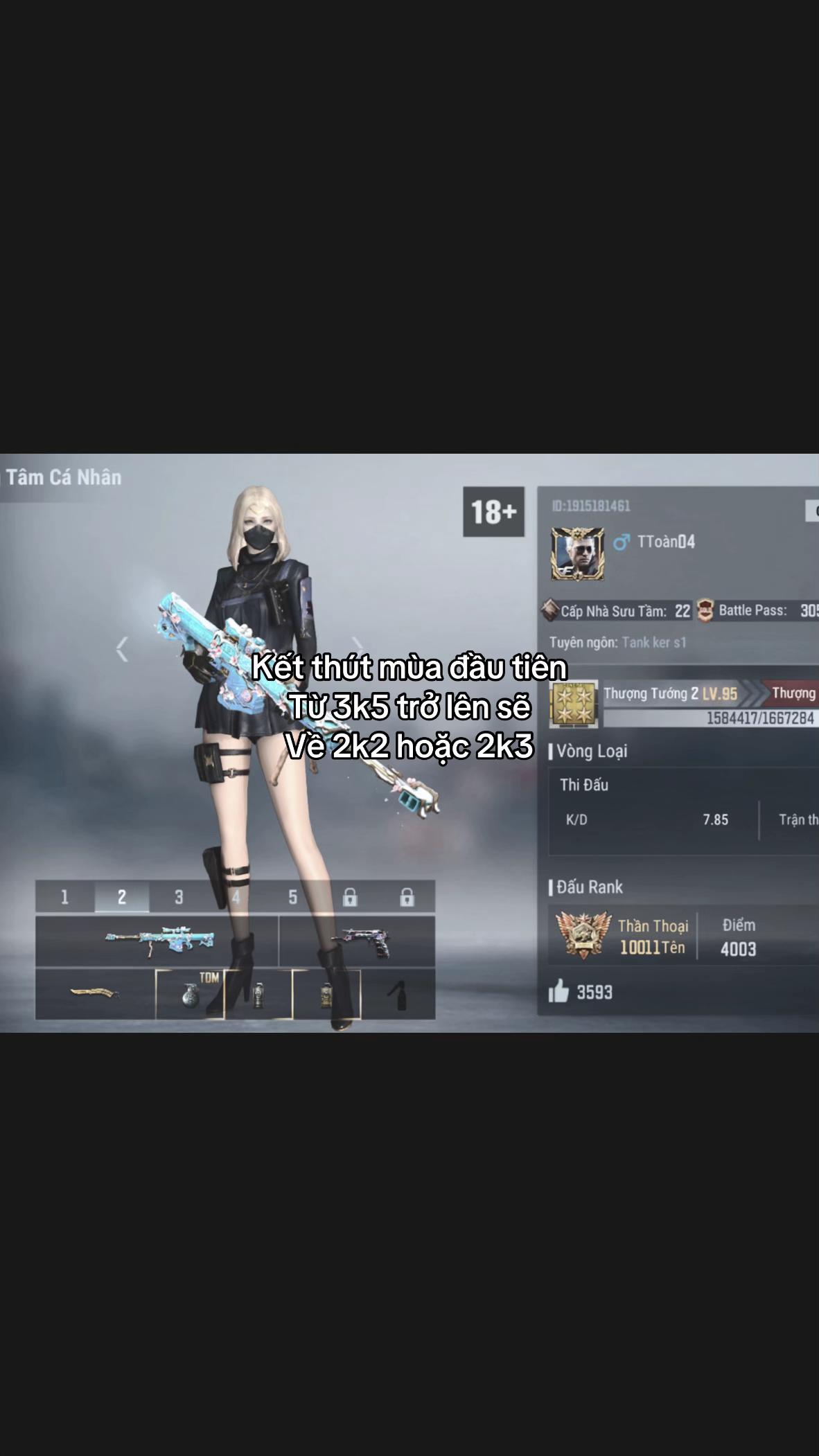 @TToàn!!!!
