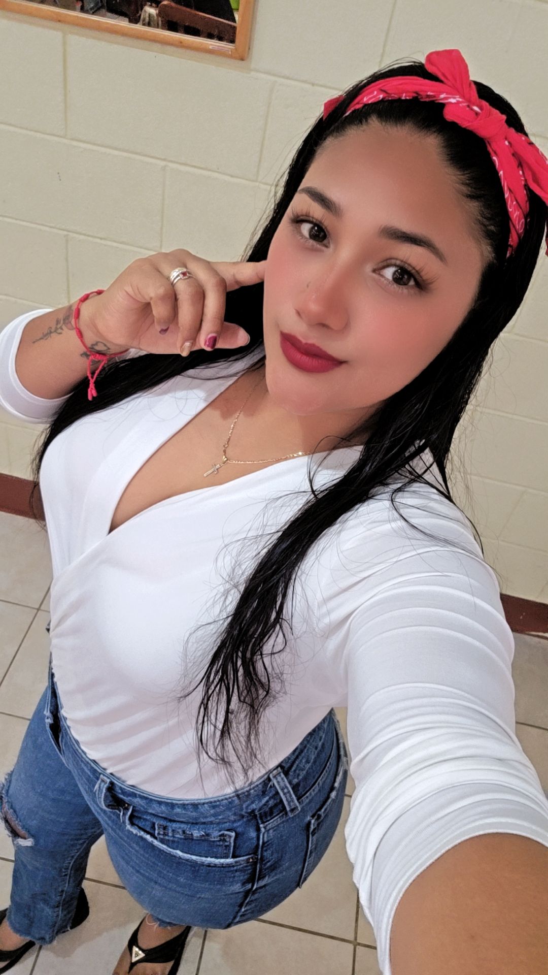 @Haydee 🌻🩷💪