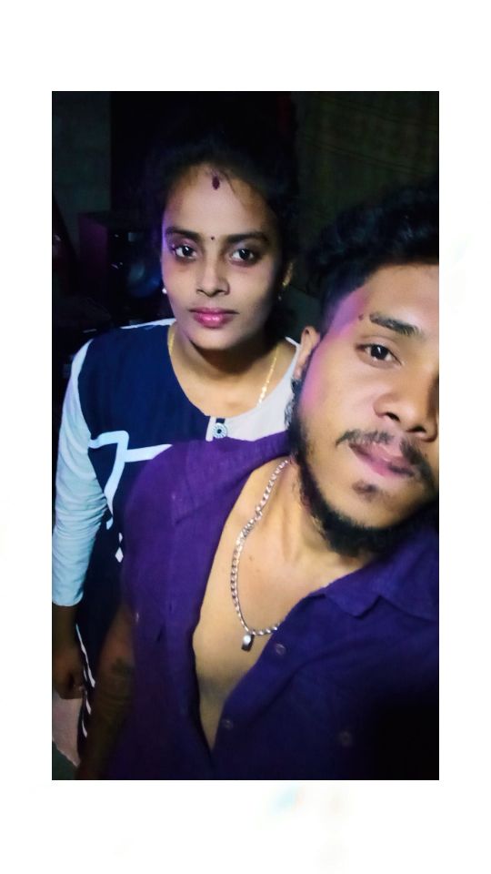 @Riya kutty