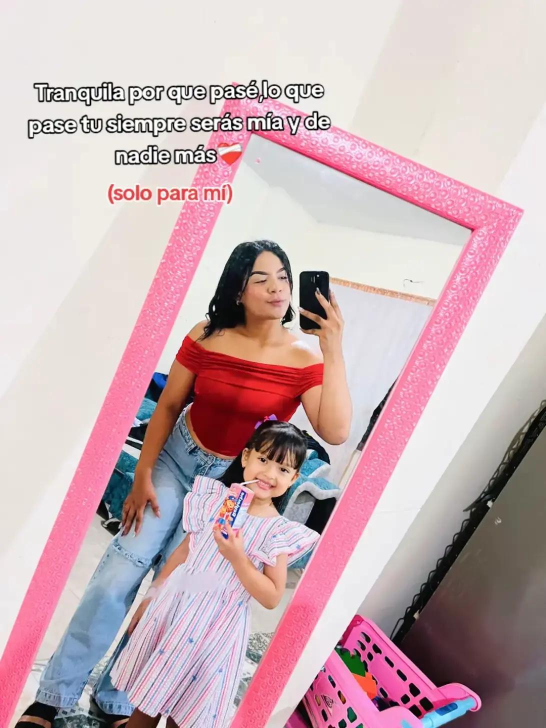 @Alisson Lara 🌘