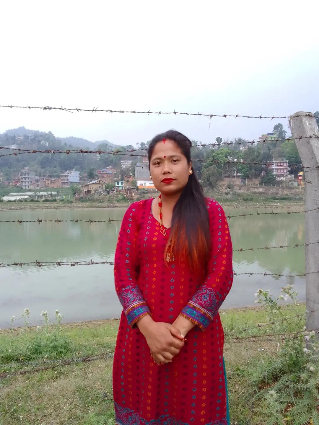 @Khusi Magar232