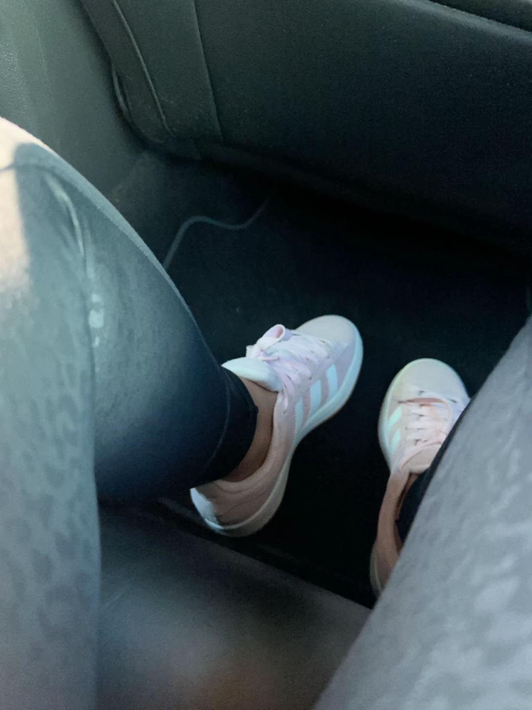 @cecexoxo261