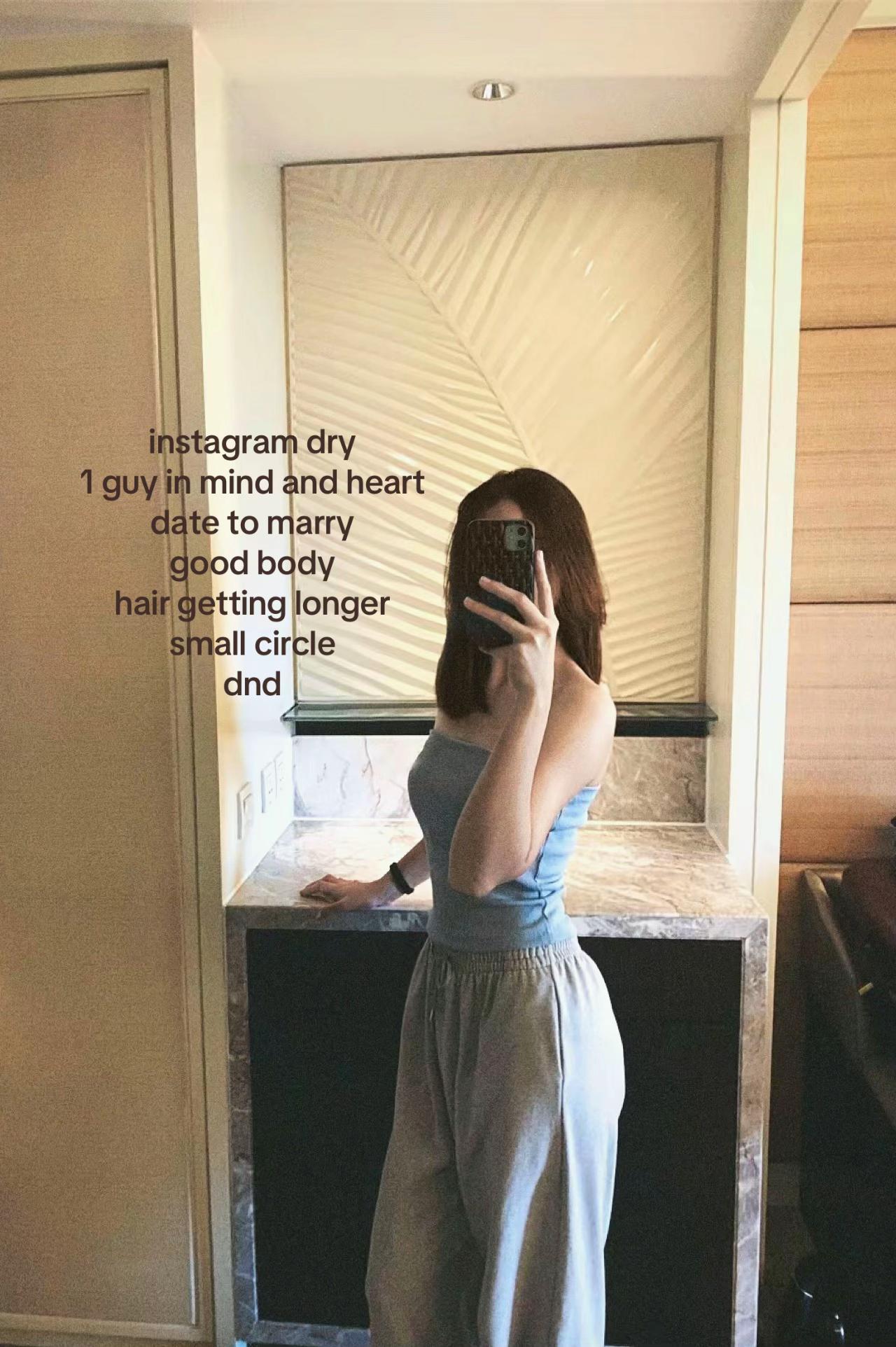 @Love, abi.✦ ݁˖