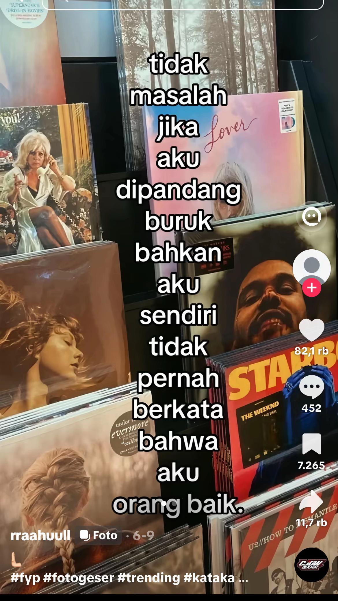 @manusia biasa