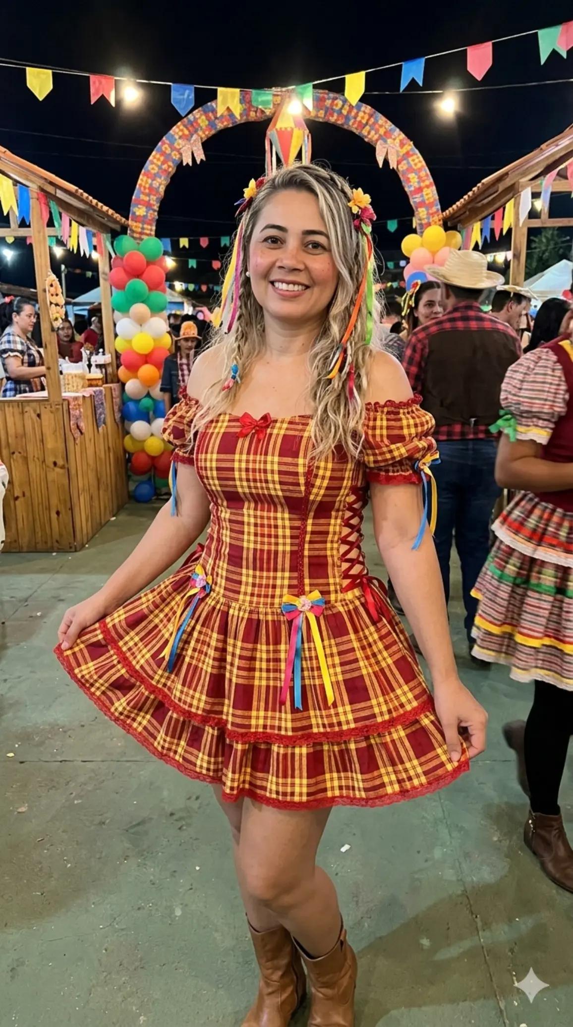 @Vivienne