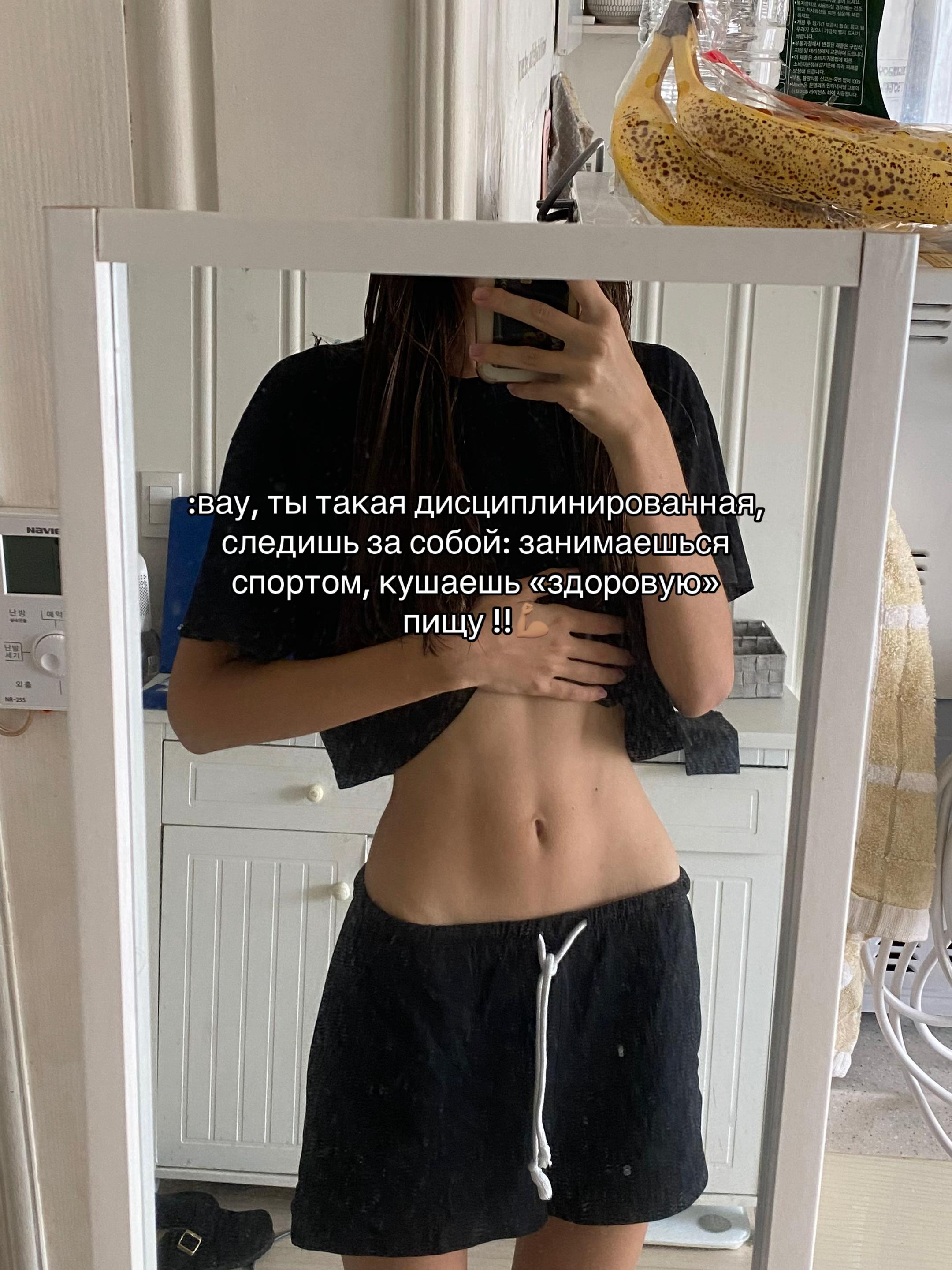 @alishaksiv