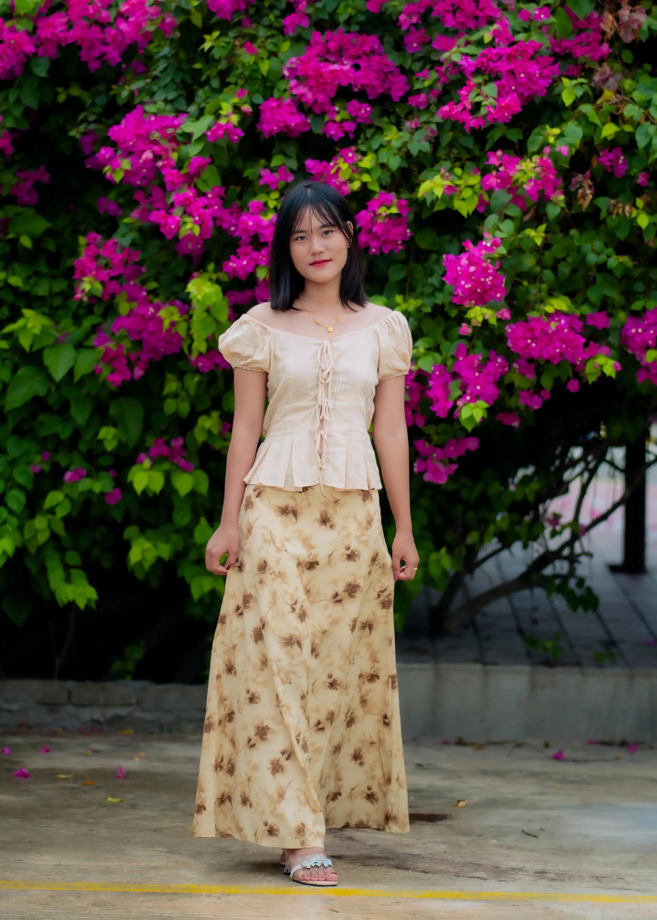 @📸San Ko Ko  [Photographer]
