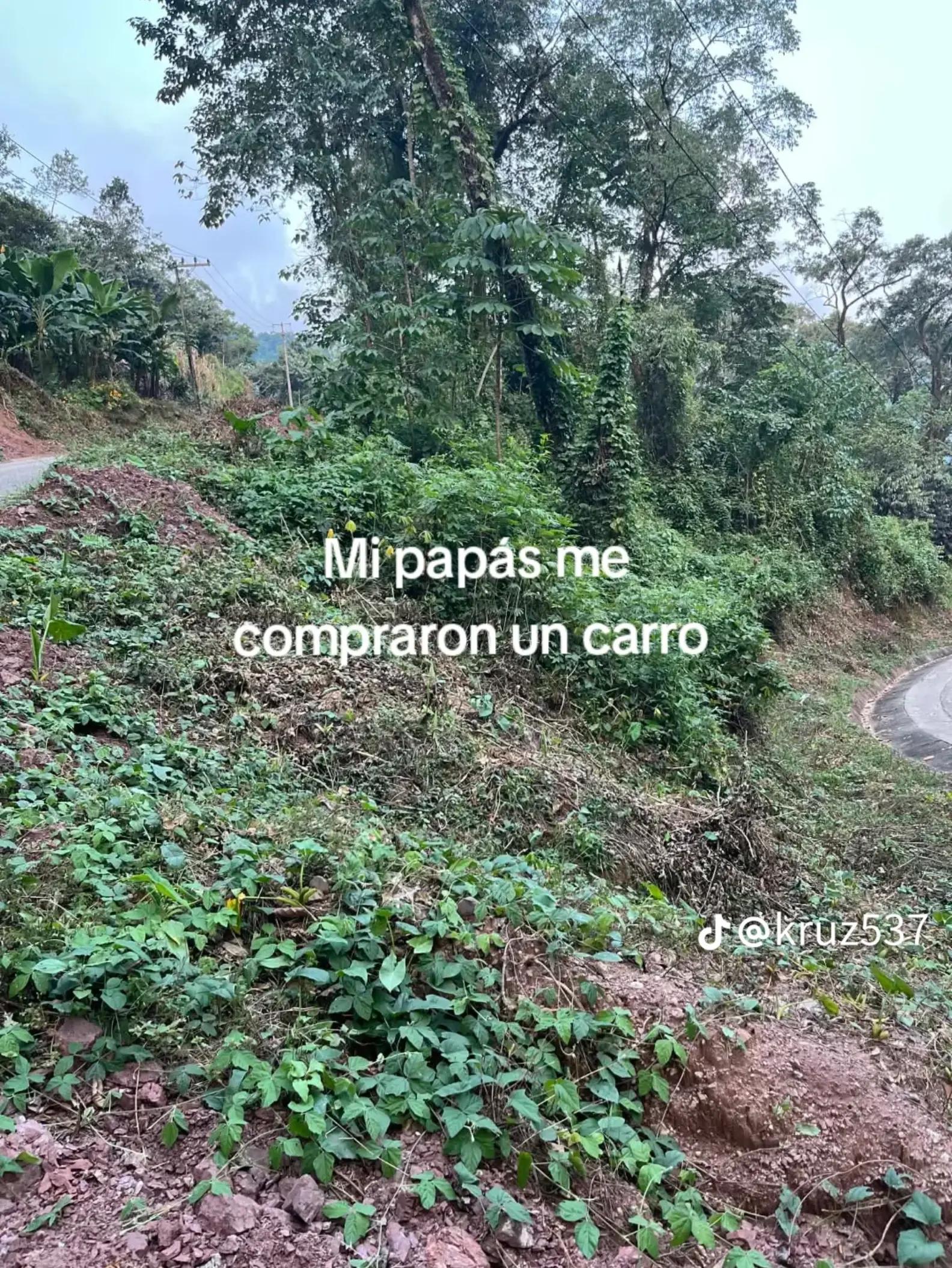 @@valdejuarez