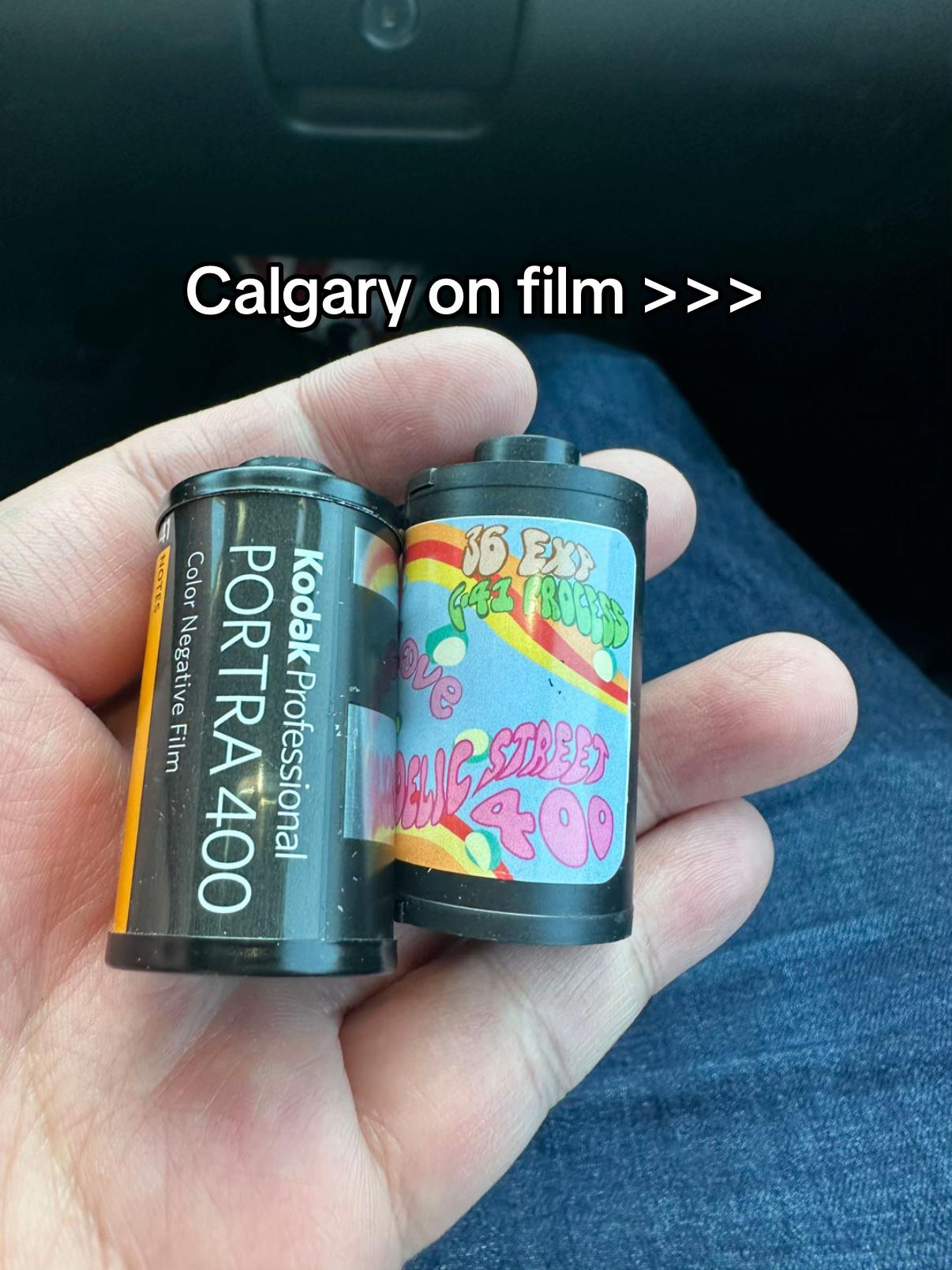 @yycstreetphotography