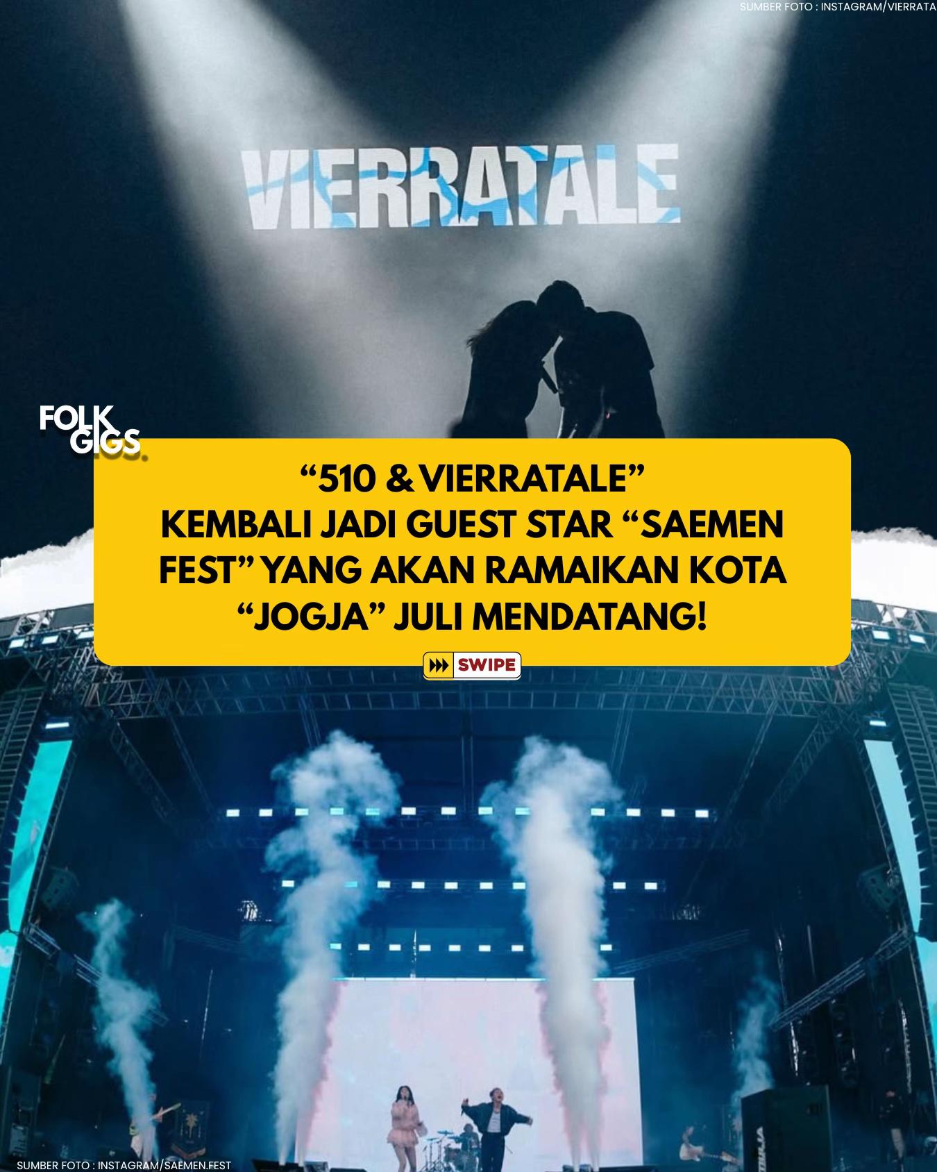 @FOLK GIGS