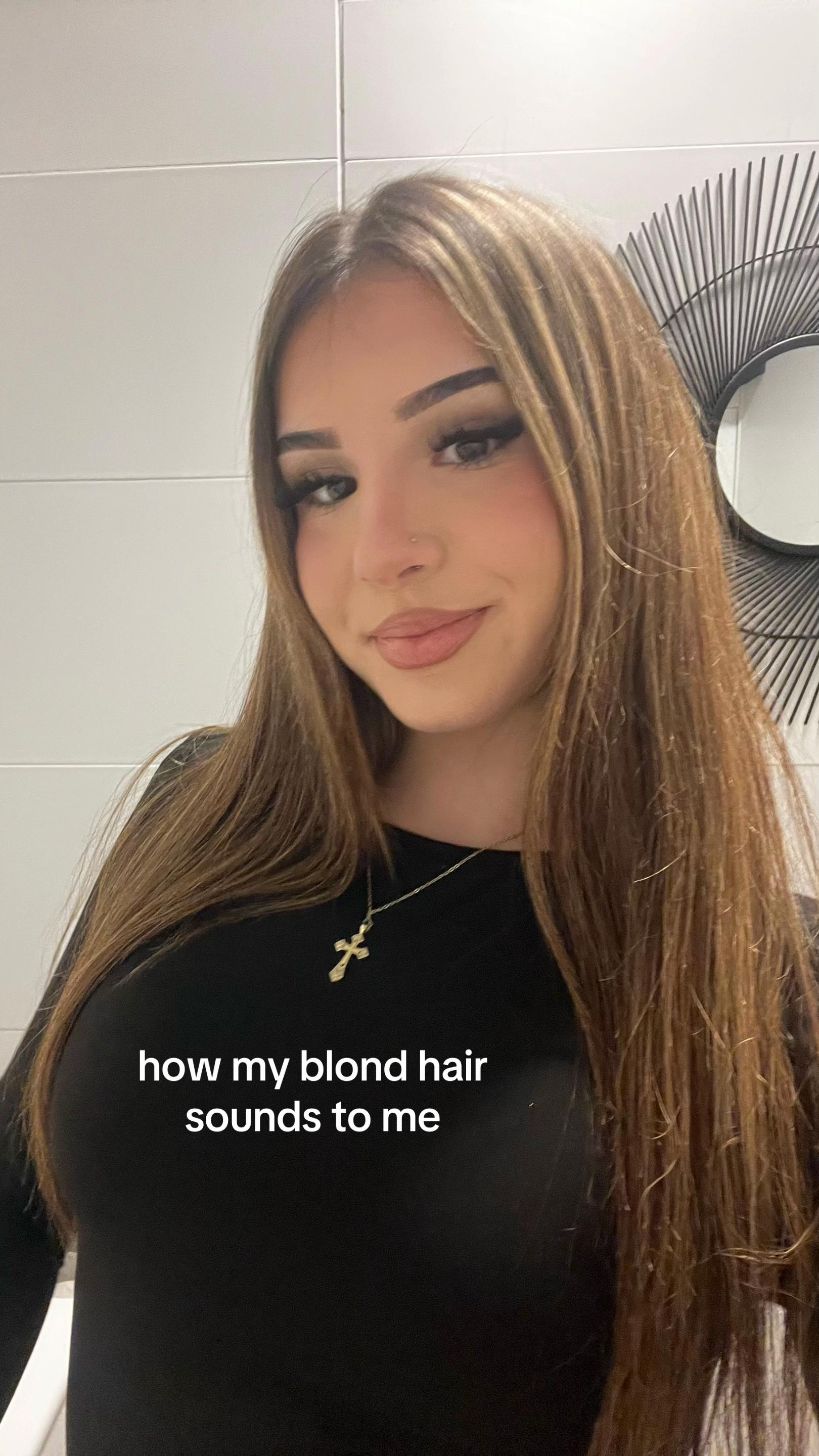 @unknwnee_