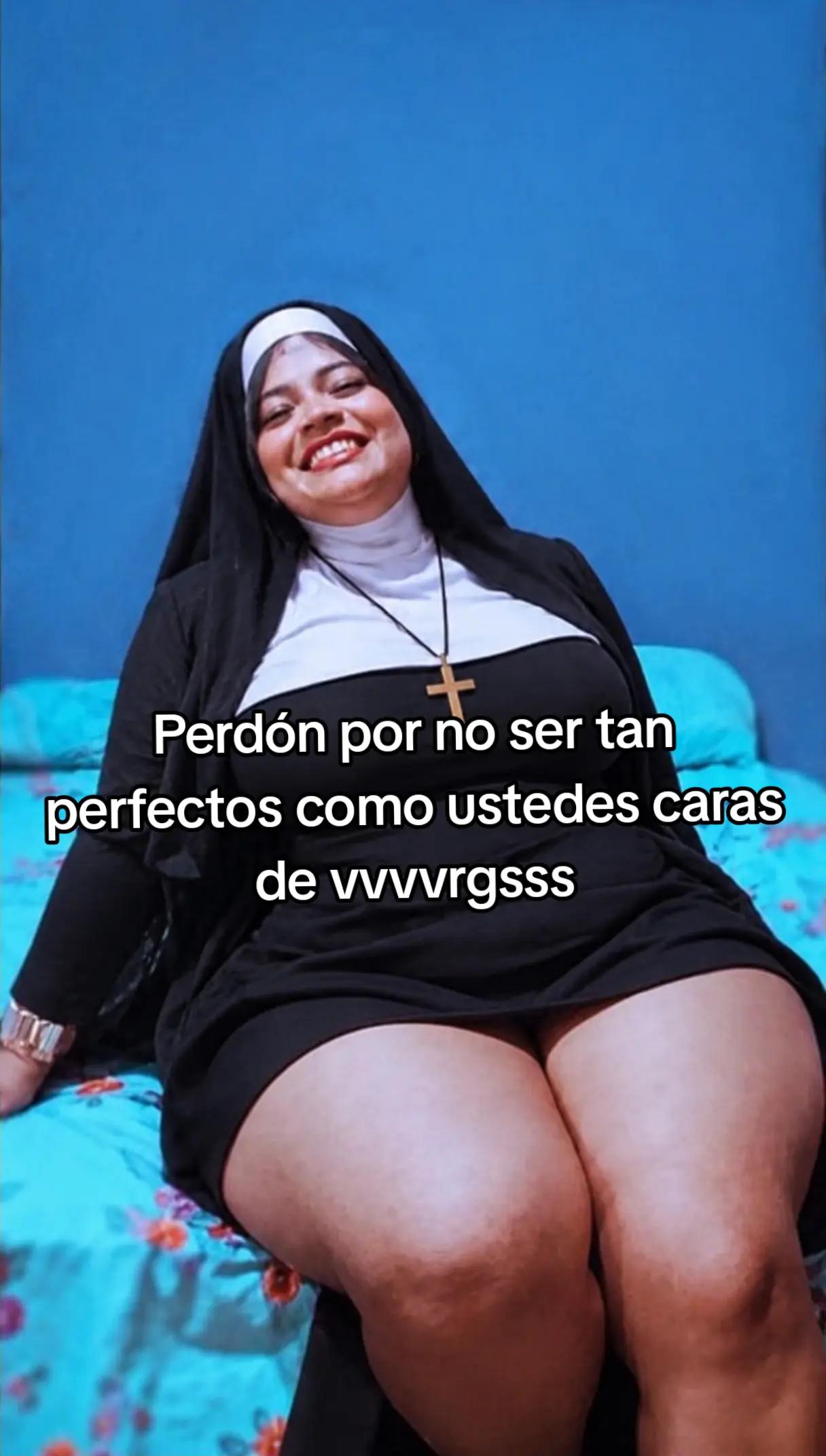 @👑Mia♥️