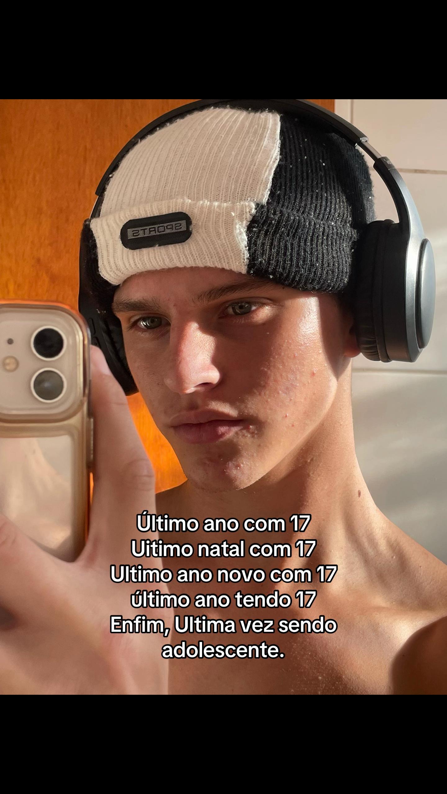 @Nícolasy⭕️