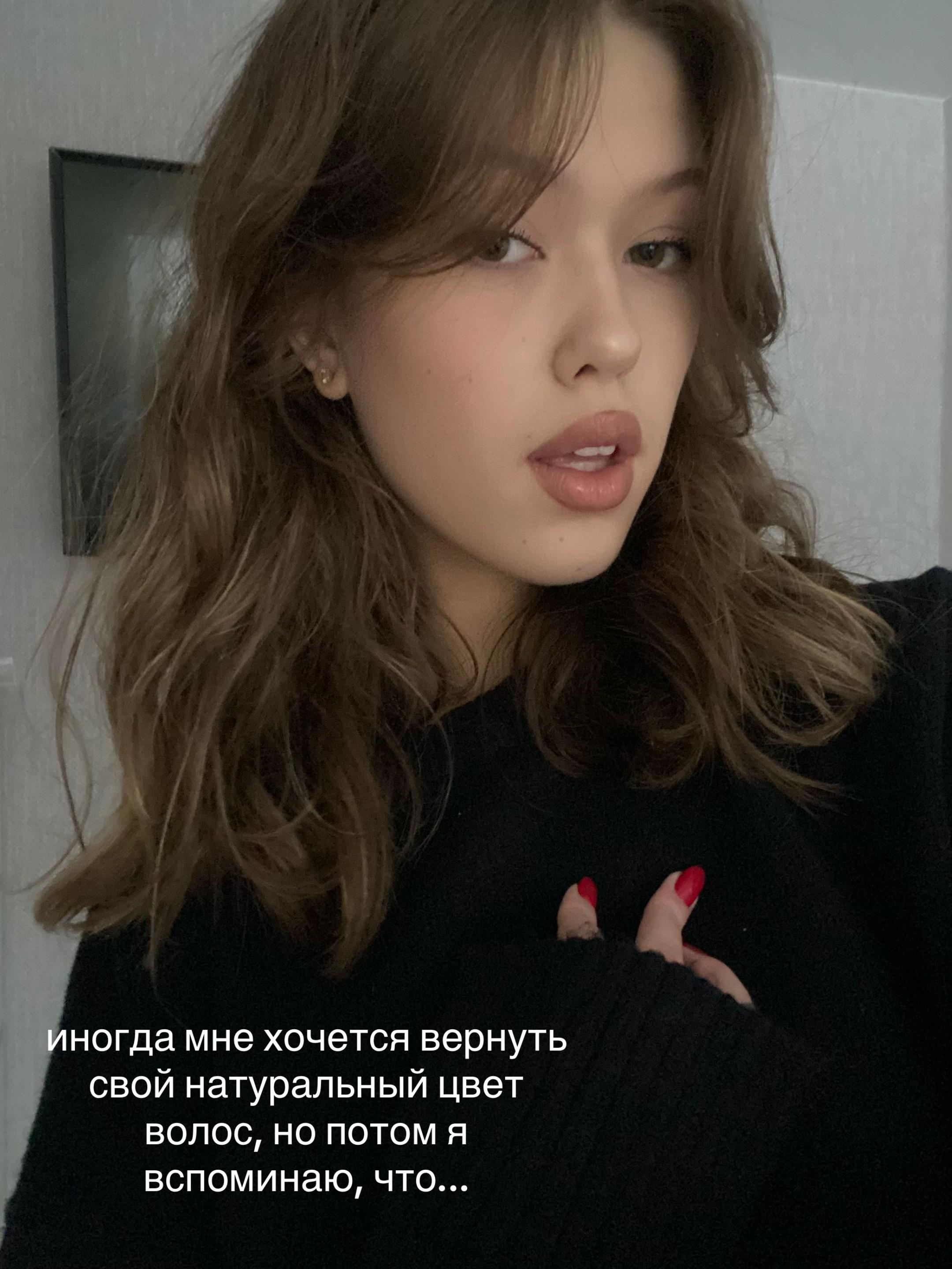 @darina