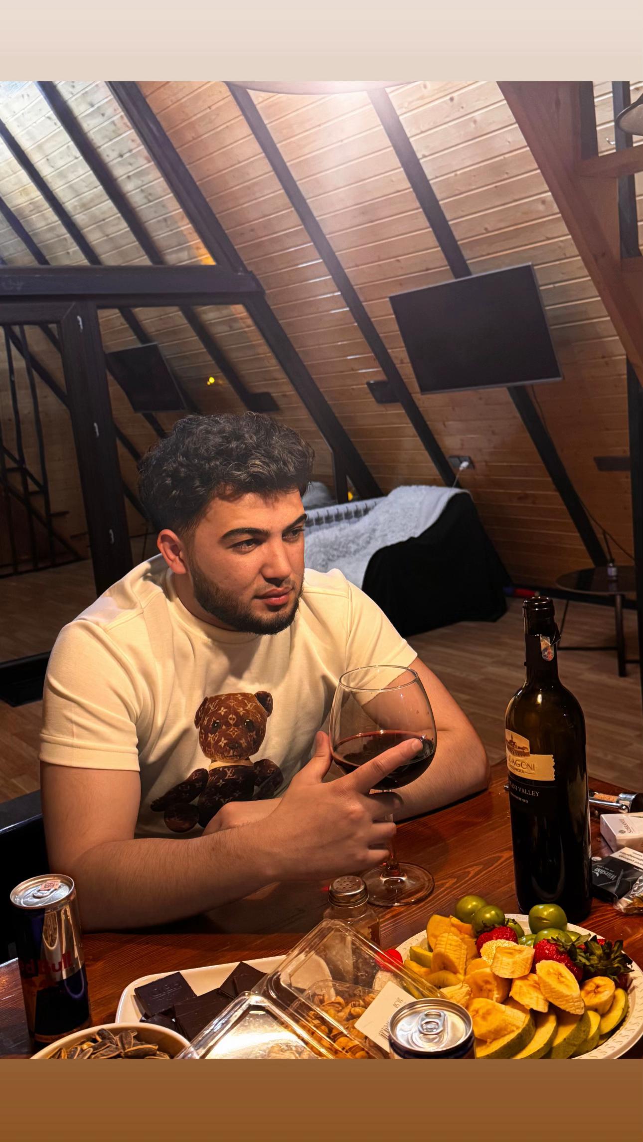 @Kenan.Huseynzade