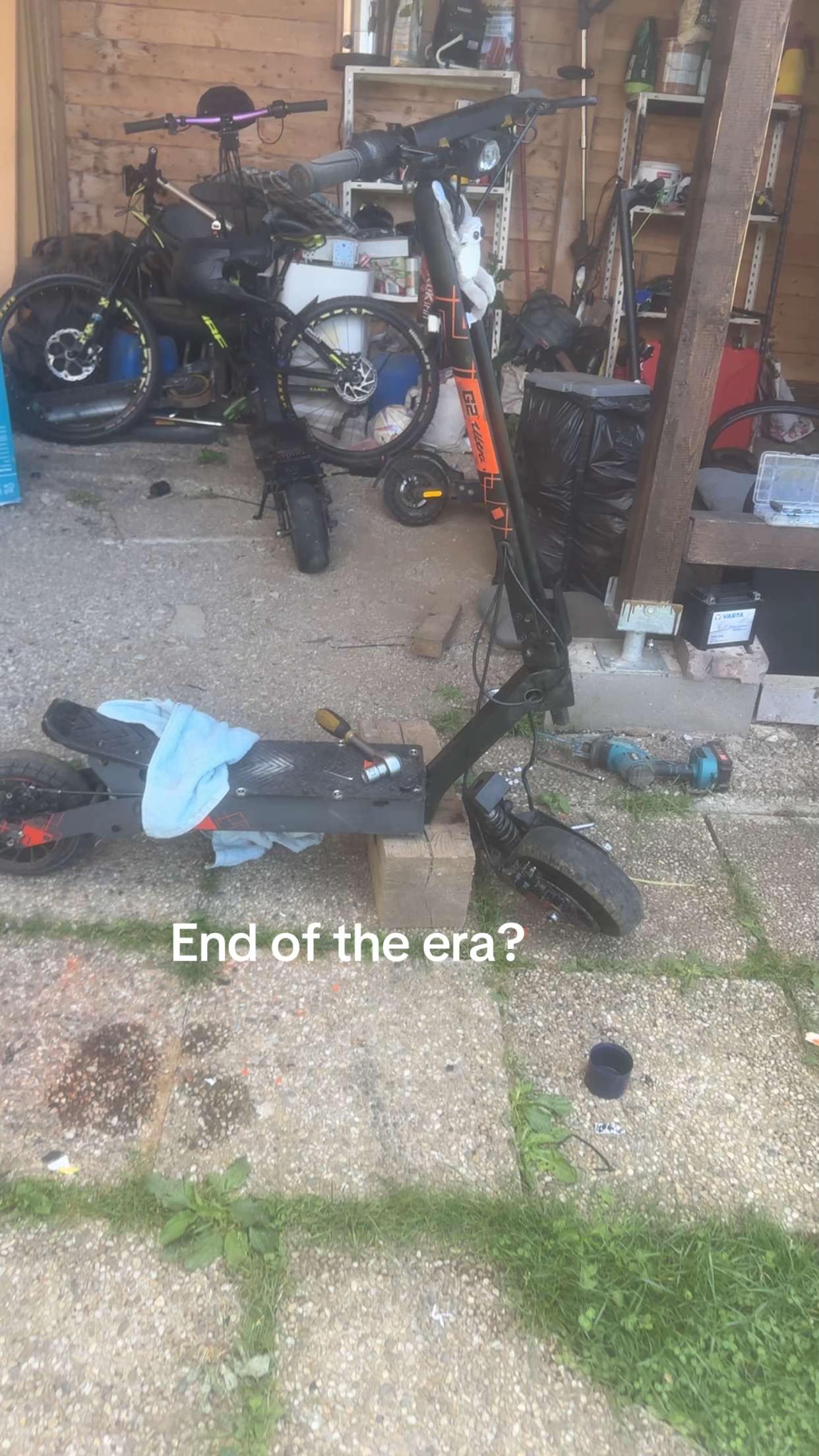 @𝚃𝙷𝙴_end_of_𝔾𝟚_𝒰ℒ𝒯ℛ𝒜☪️