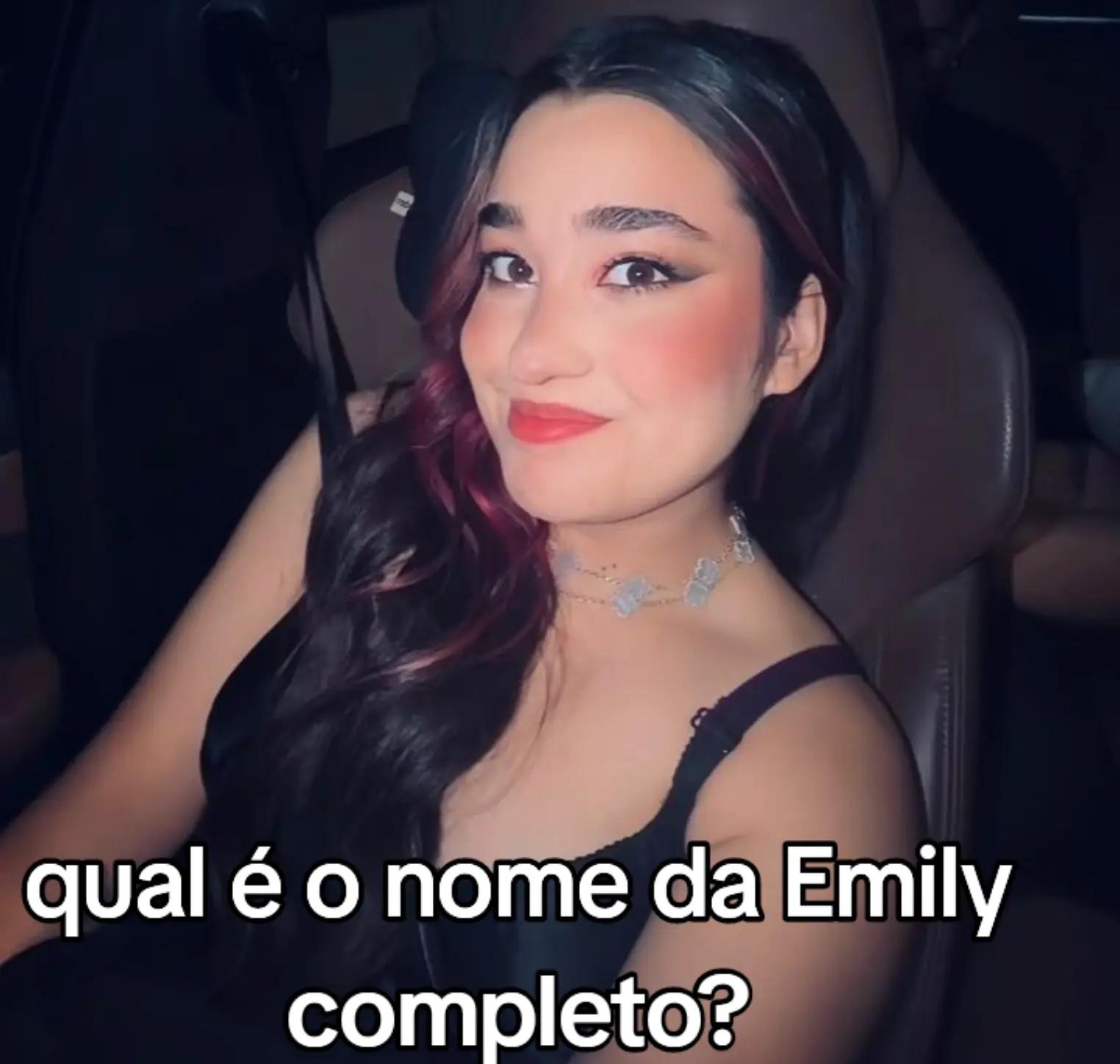 @marianaa