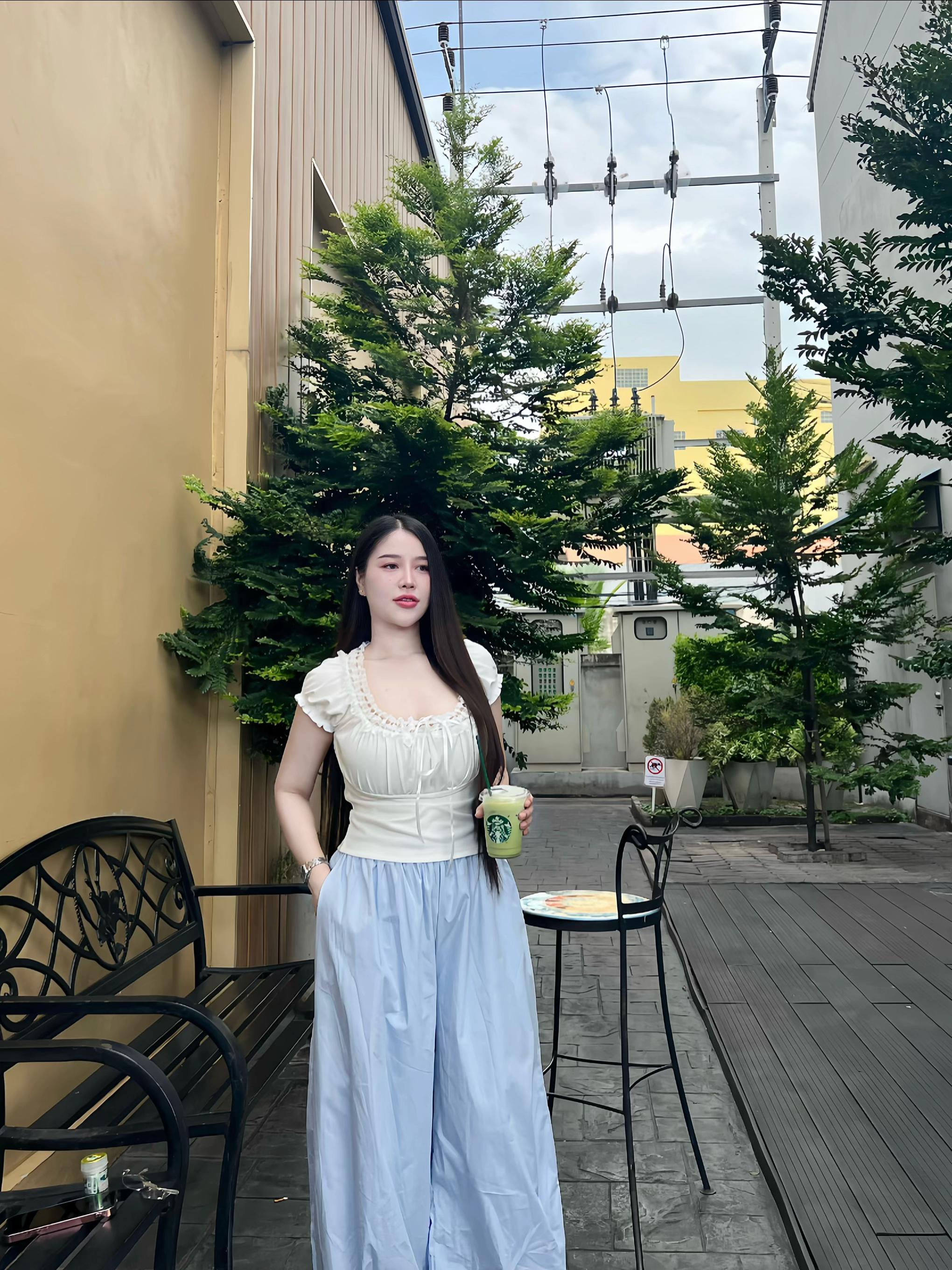 @มะมิ้ง