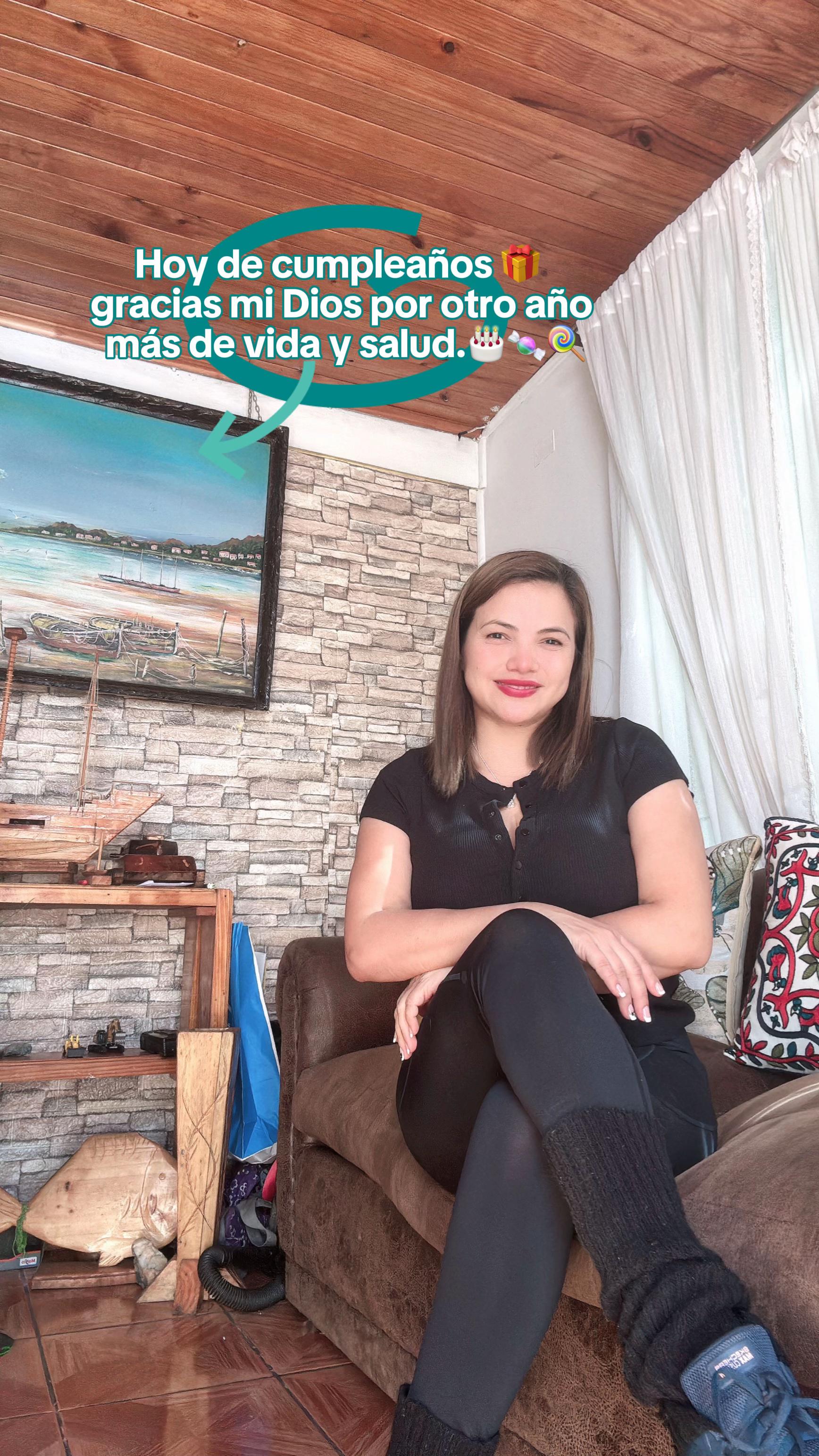 @Milepssy📌Oficial