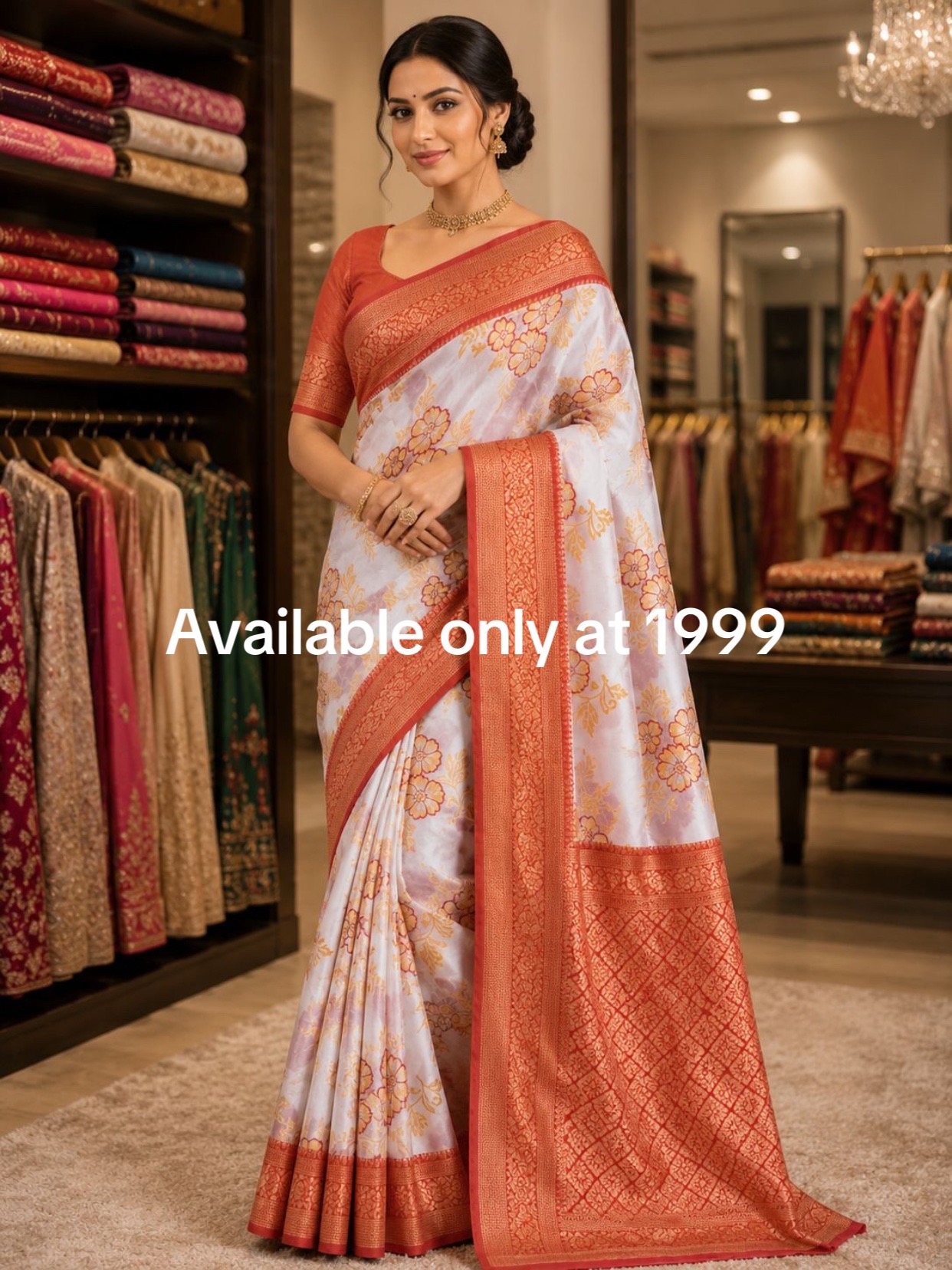 @Jyoti collection