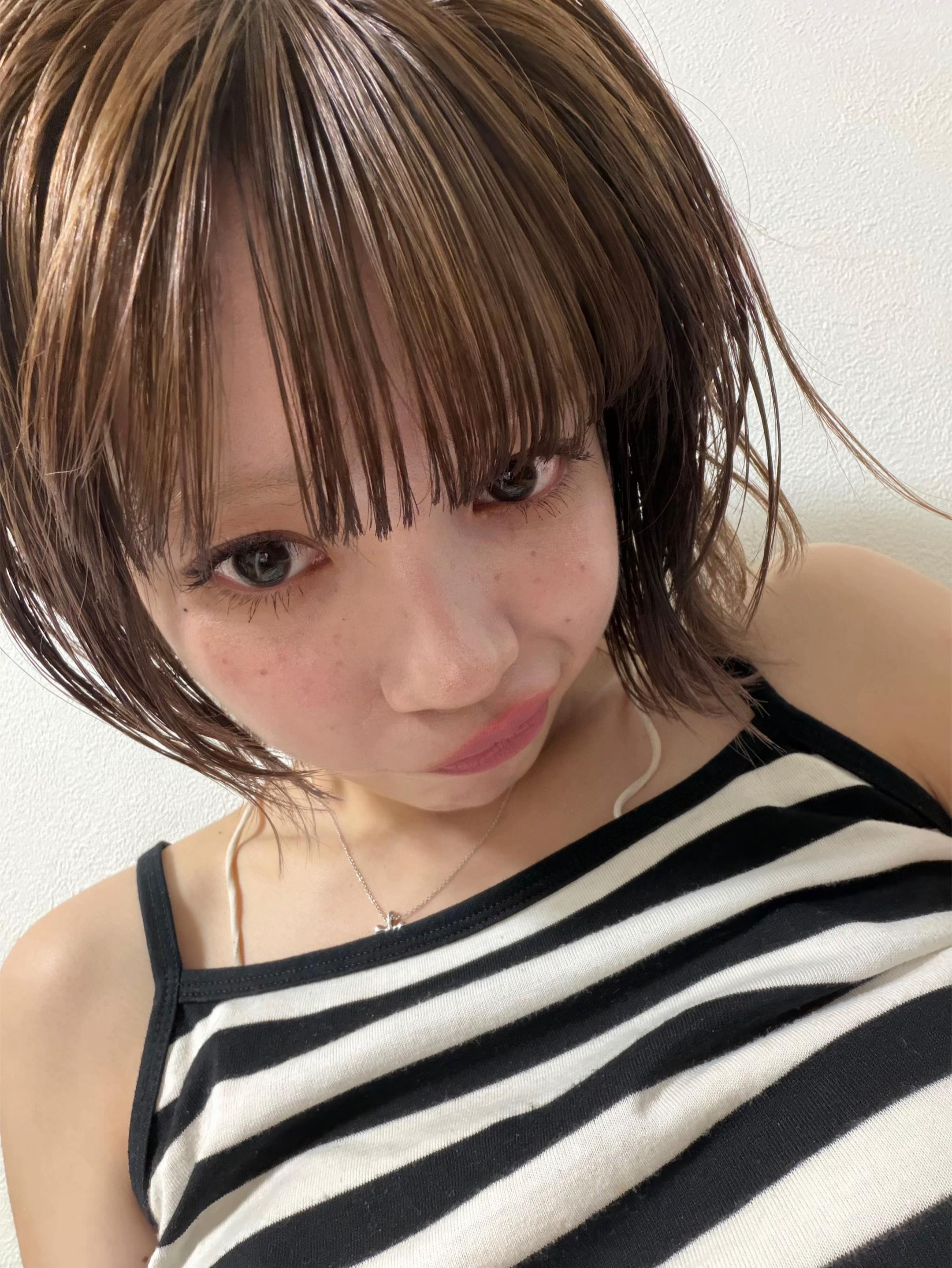 @まひろ