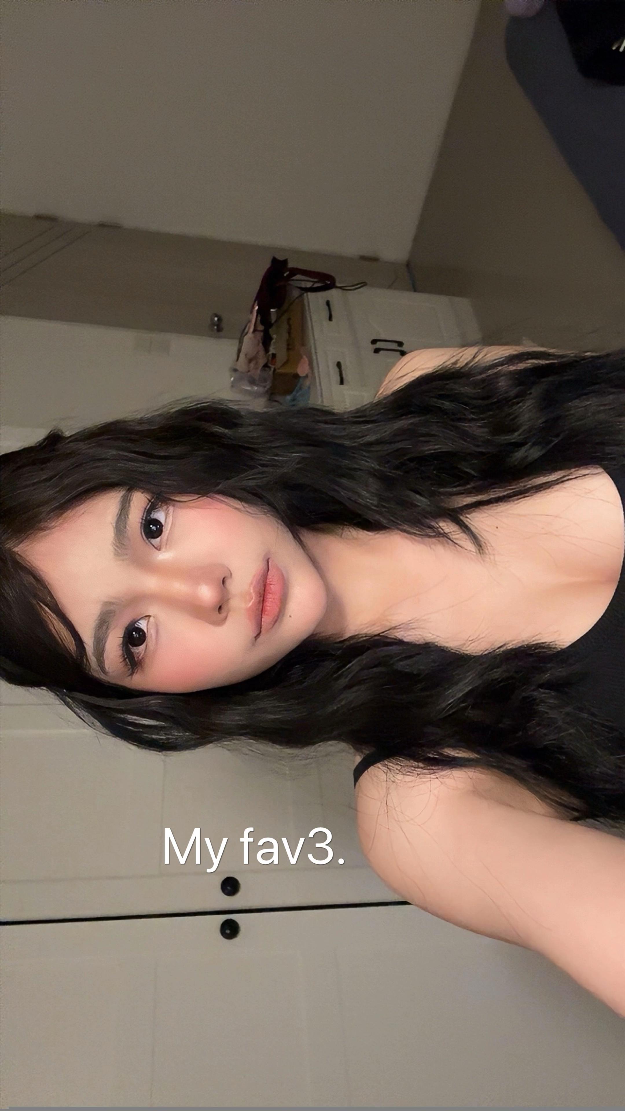 @⋆ เชฟเนย